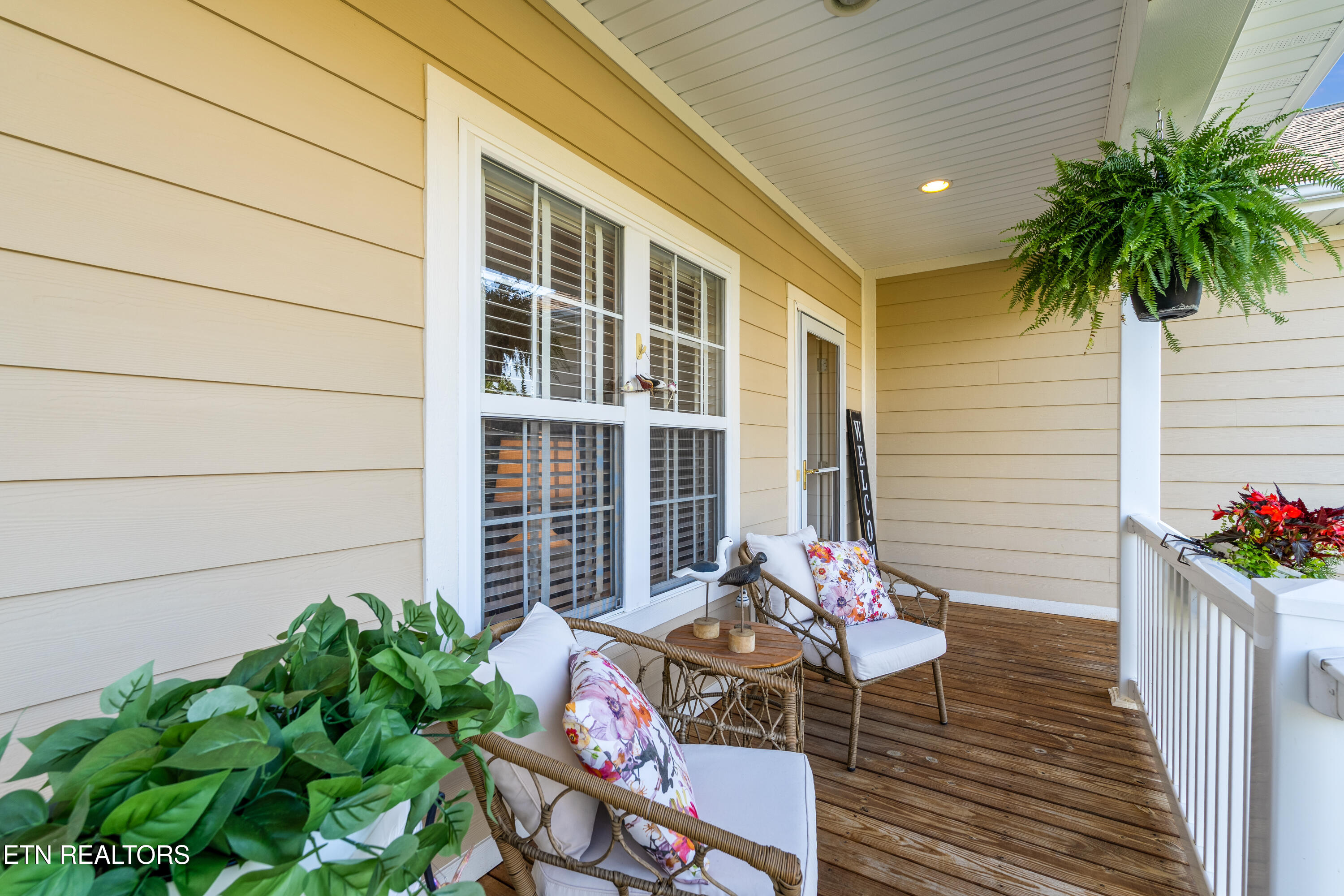 505 Bugaboo Springs Road Jonesborough, TN 37659 - Photo 8 of 53 DSC06626