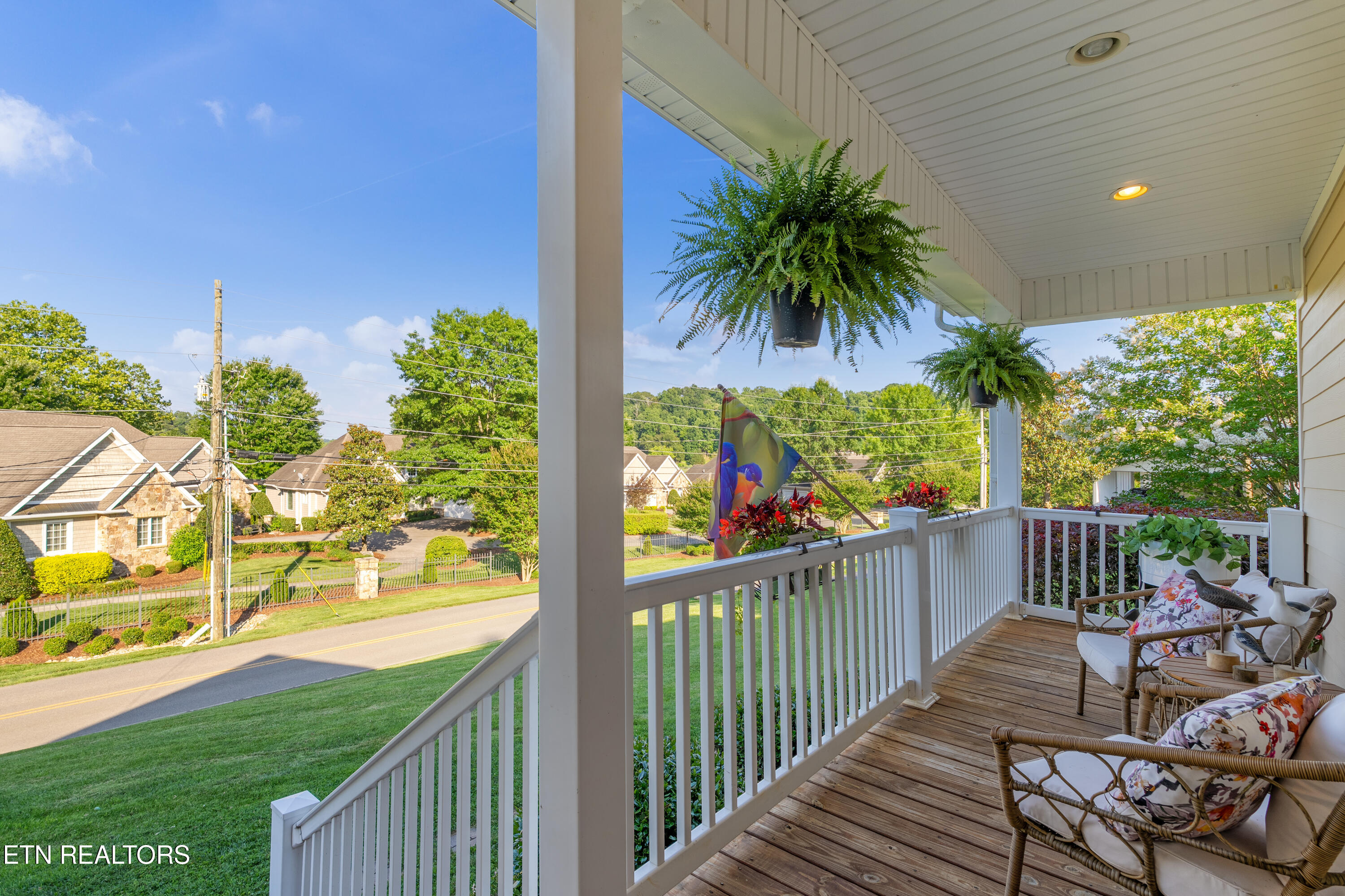 505 Bugaboo Springs Road Jonesborough, TN 37659 - Photo 9 of 53 DSC06619