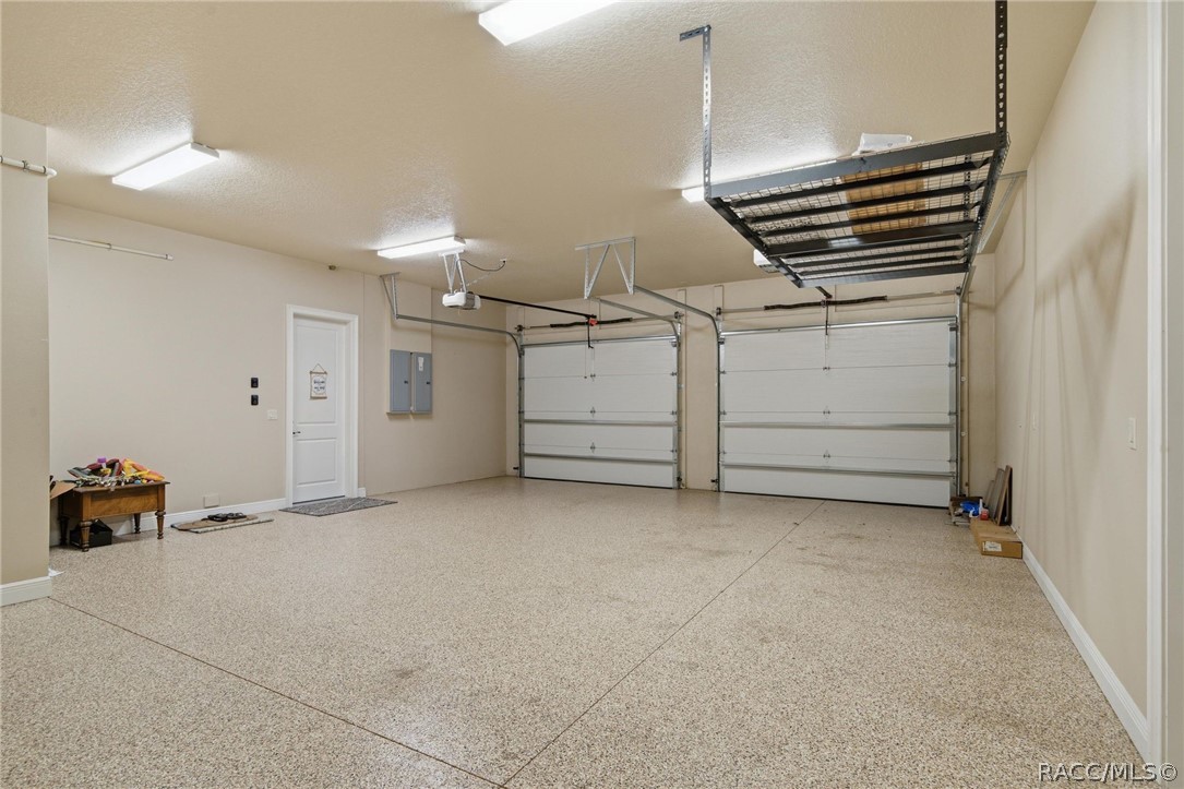 10994 North River Ranch Path Crystal River, FL 34428 - Photo 73 of 88 Gallery Image 73