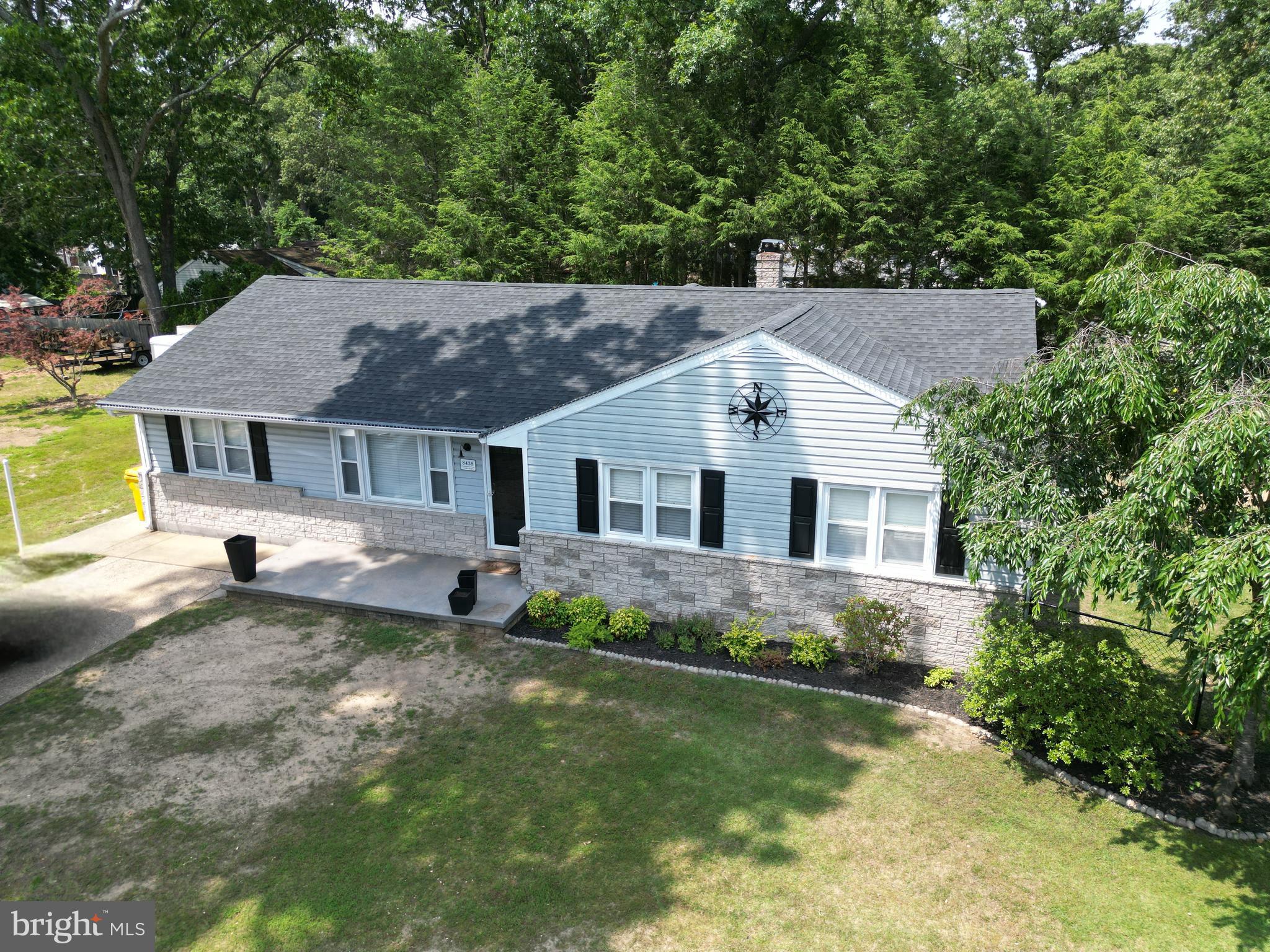 8438 Lyndale Road Pasadena, MD 21122 - Photo 1 of 6 Gallery Image 1