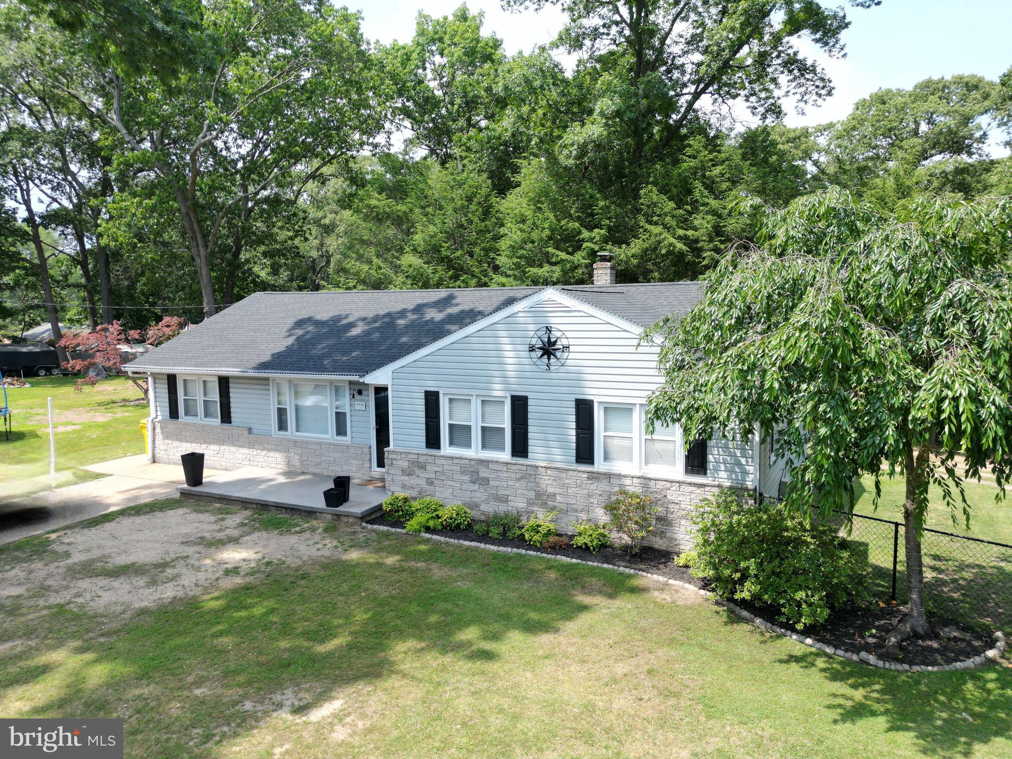 8438 Lyndale Road Pasadena, MD 21122 - Photo 2 of 6 Gallery Image 2