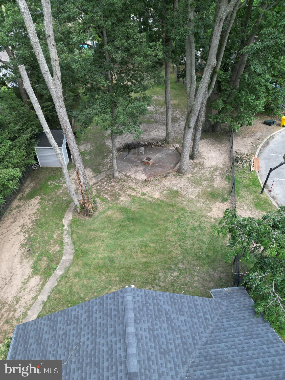 8438 Lyndale Road Pasadena, MD 21122 - Photo 3 of 6 Gallery Image 3
