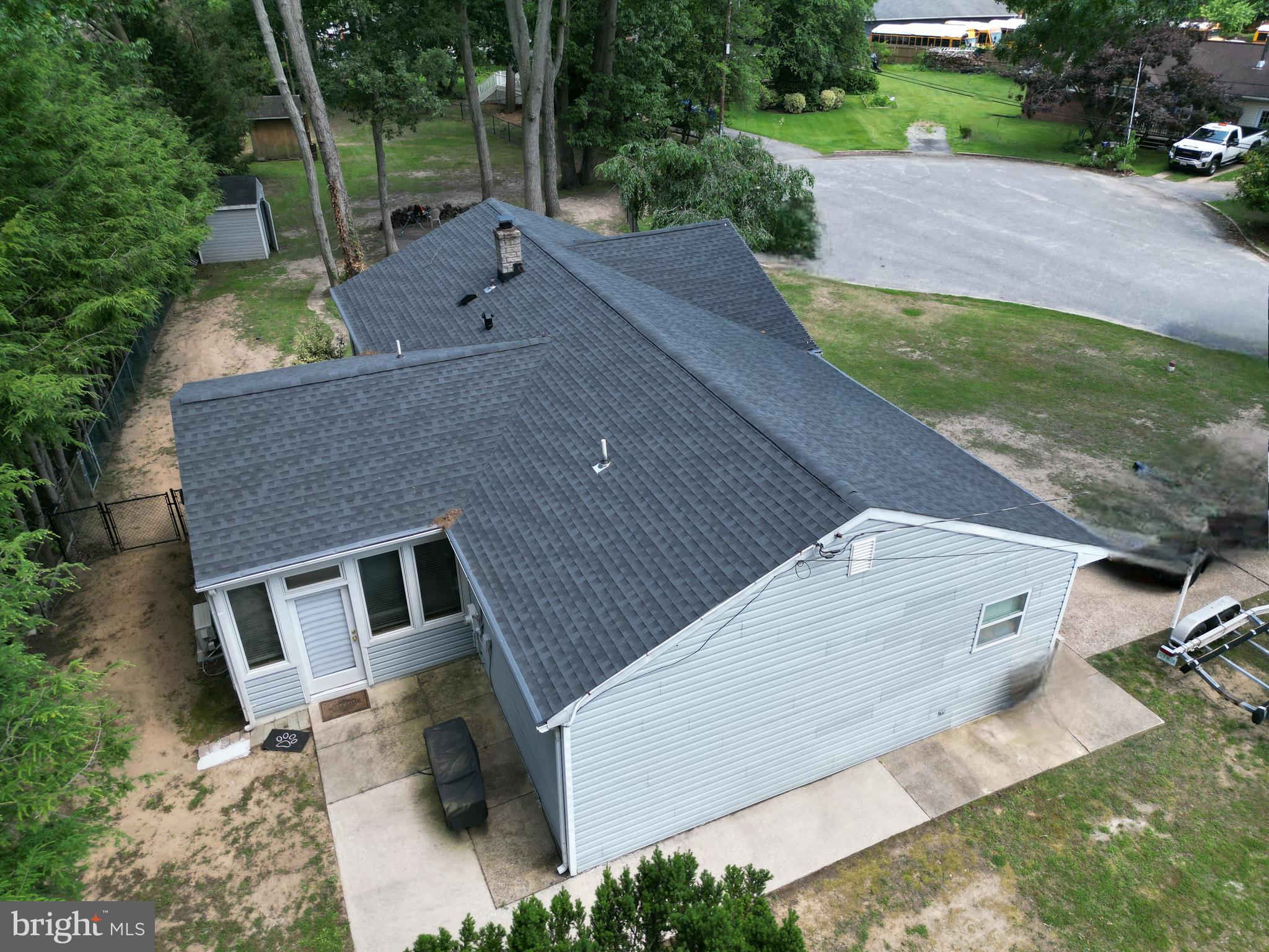 8438 Lyndale Road Pasadena, MD 21122 - Photo 5 of 6 Gallery Image 5