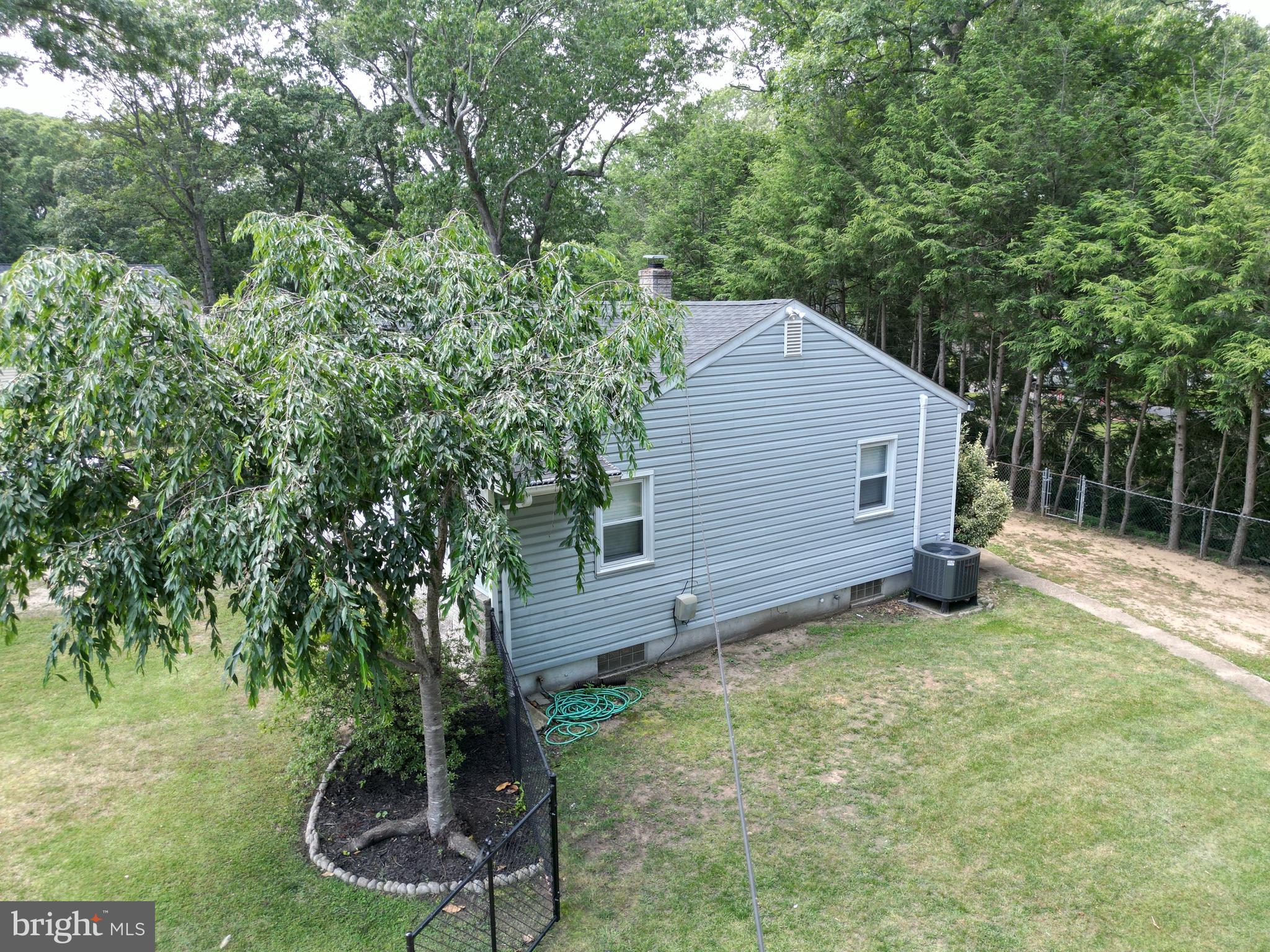 8438 Lyndale Road Pasadena, MD 21122 - Photo 6 of 6 Gallery Image 6