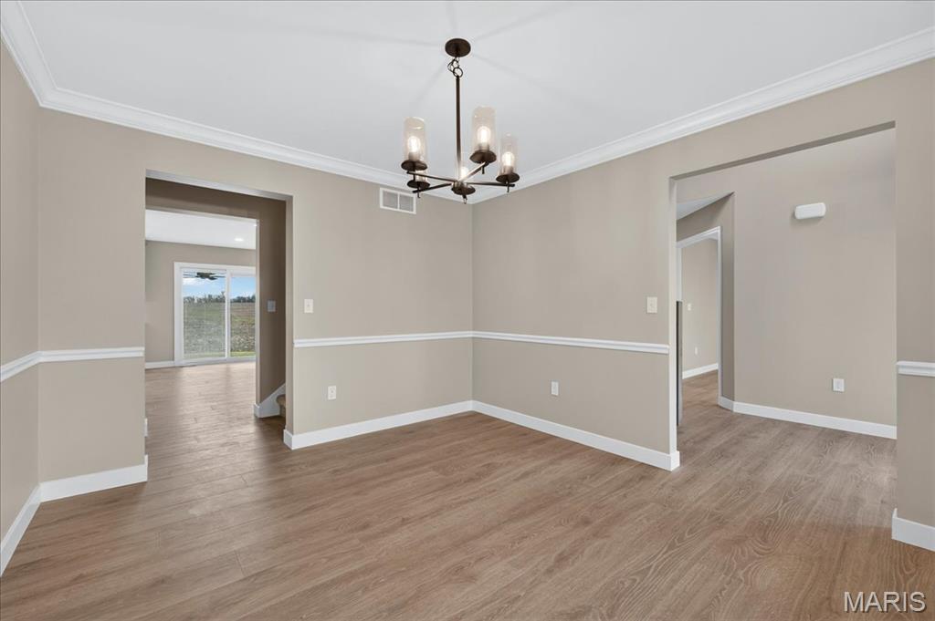 1228 Belclare Court O'Fallon, IL 62269 - Photo 18 of 42