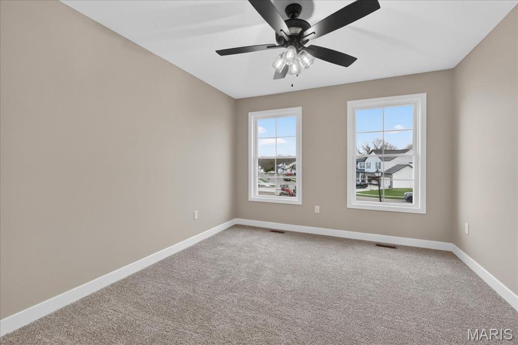 1228 Belclare Court O'Fallon, IL 62269 - Photo 19 of 42