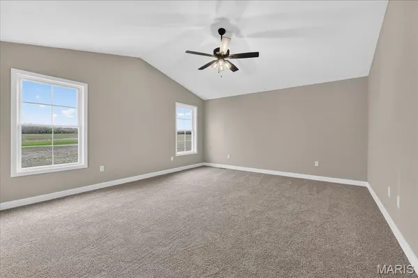 $550,000 | 1228 Belclare Court, O'Fallon, IL 62269