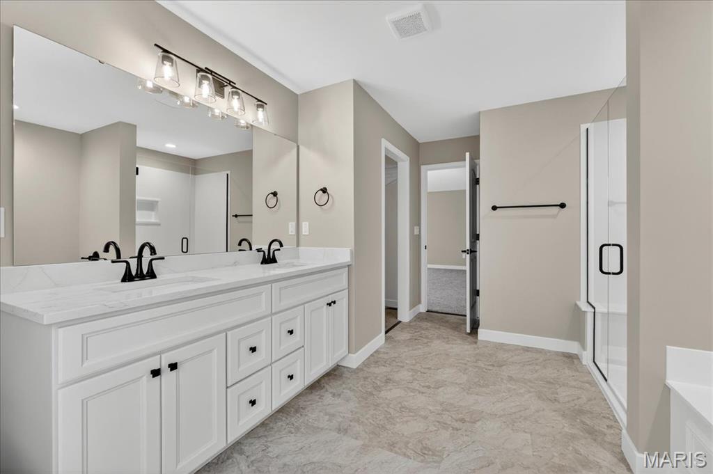 1228 Belclare Court O'Fallon, IL 62269 - Photo 31 of 42