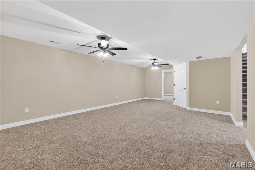 1228 Belclare Court O'Fallon, IL 62269 - Photo 33 of 42