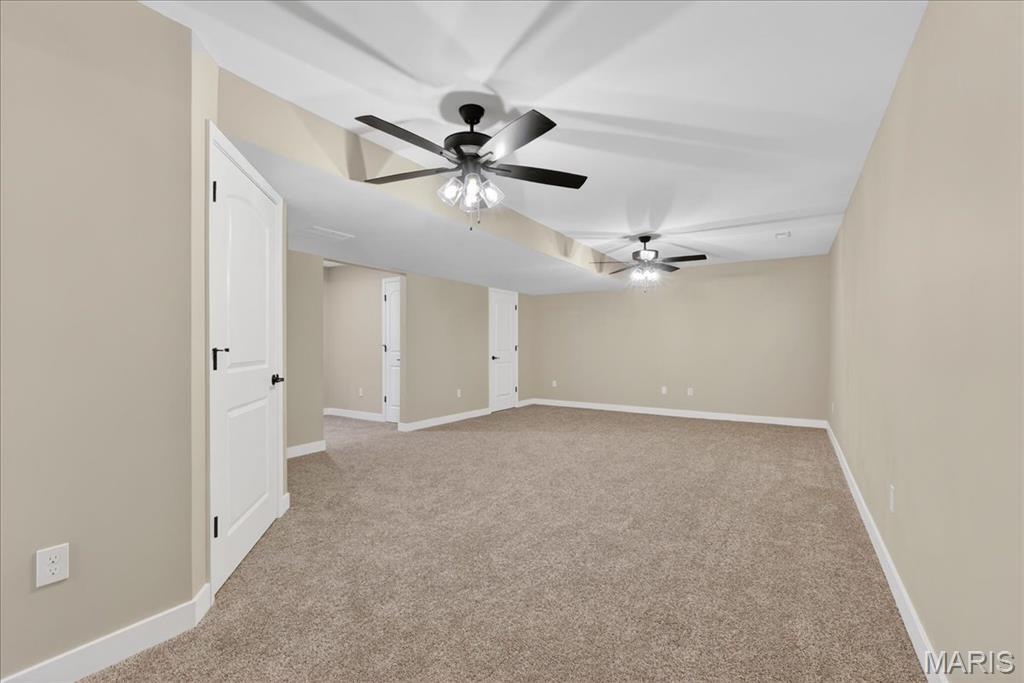 1228 Belclare Court O'Fallon, IL 62269 - Photo 34 of 42