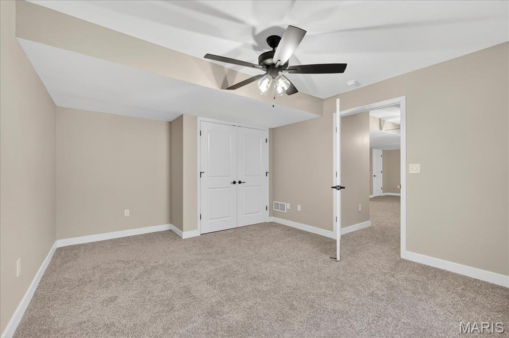 1228 Belclare Court O'Fallon, IL 62269 - Photo 36 of 42