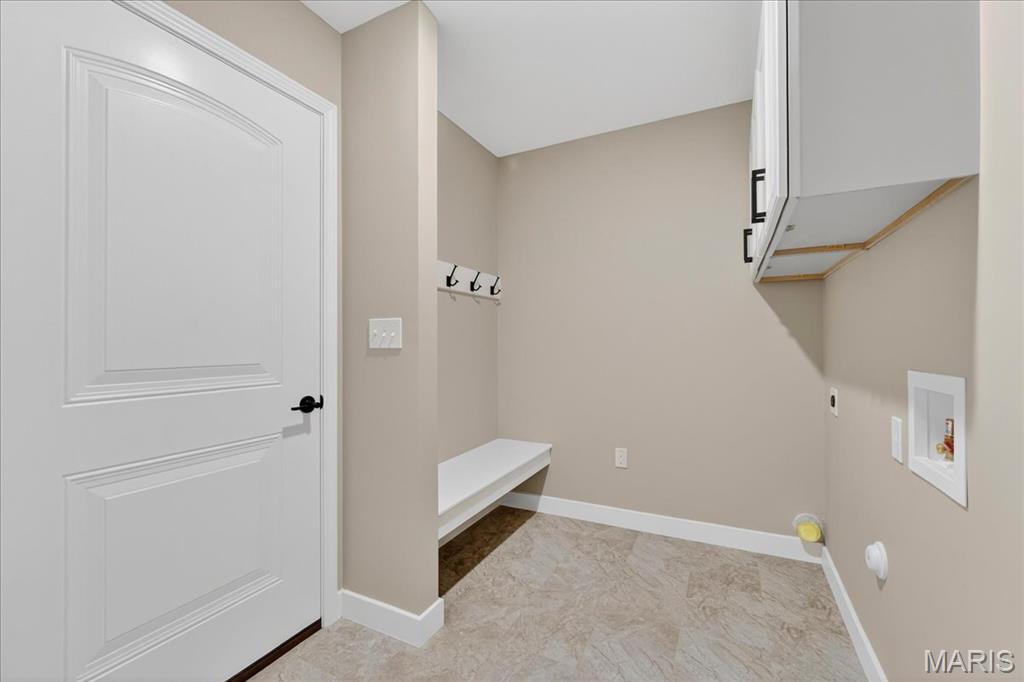 1228 Belclare Court O'Fallon, IL 62269 - Photo 40 of 42