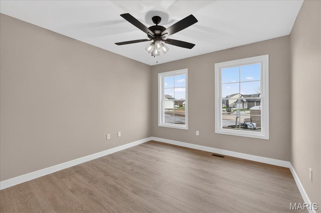 1228 Belclare Court O'Fallon, IL 62269 - Photo 5 of 42