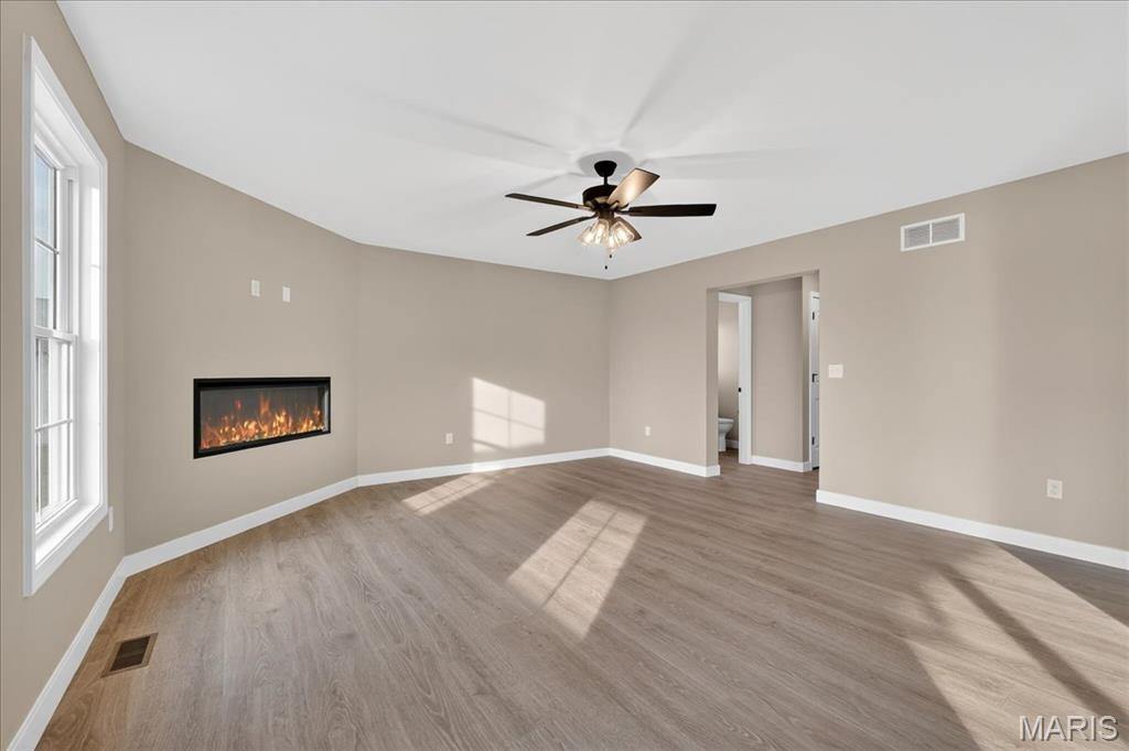 1228 Belclare Court O'Fallon, IL 62269 - Photo 10 of 42