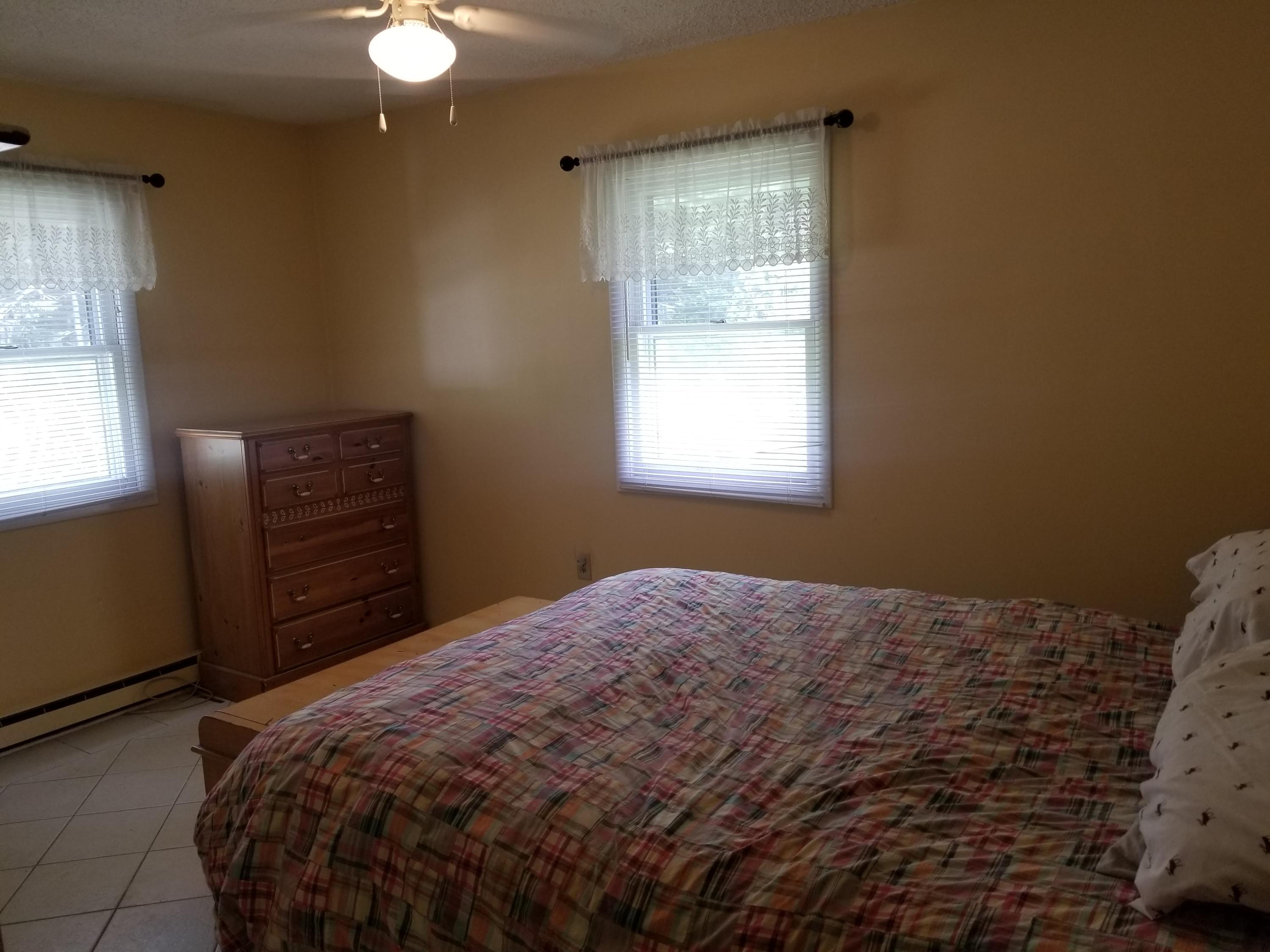 78 Mill Road Lamoine, ME 04605 - Photo 8 of 16 20190604_151254