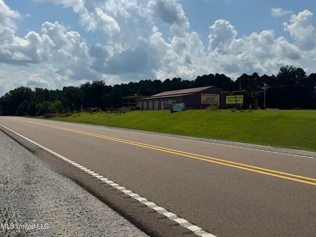 $80,000 | C4 Ms-16, Benton, MS 39039