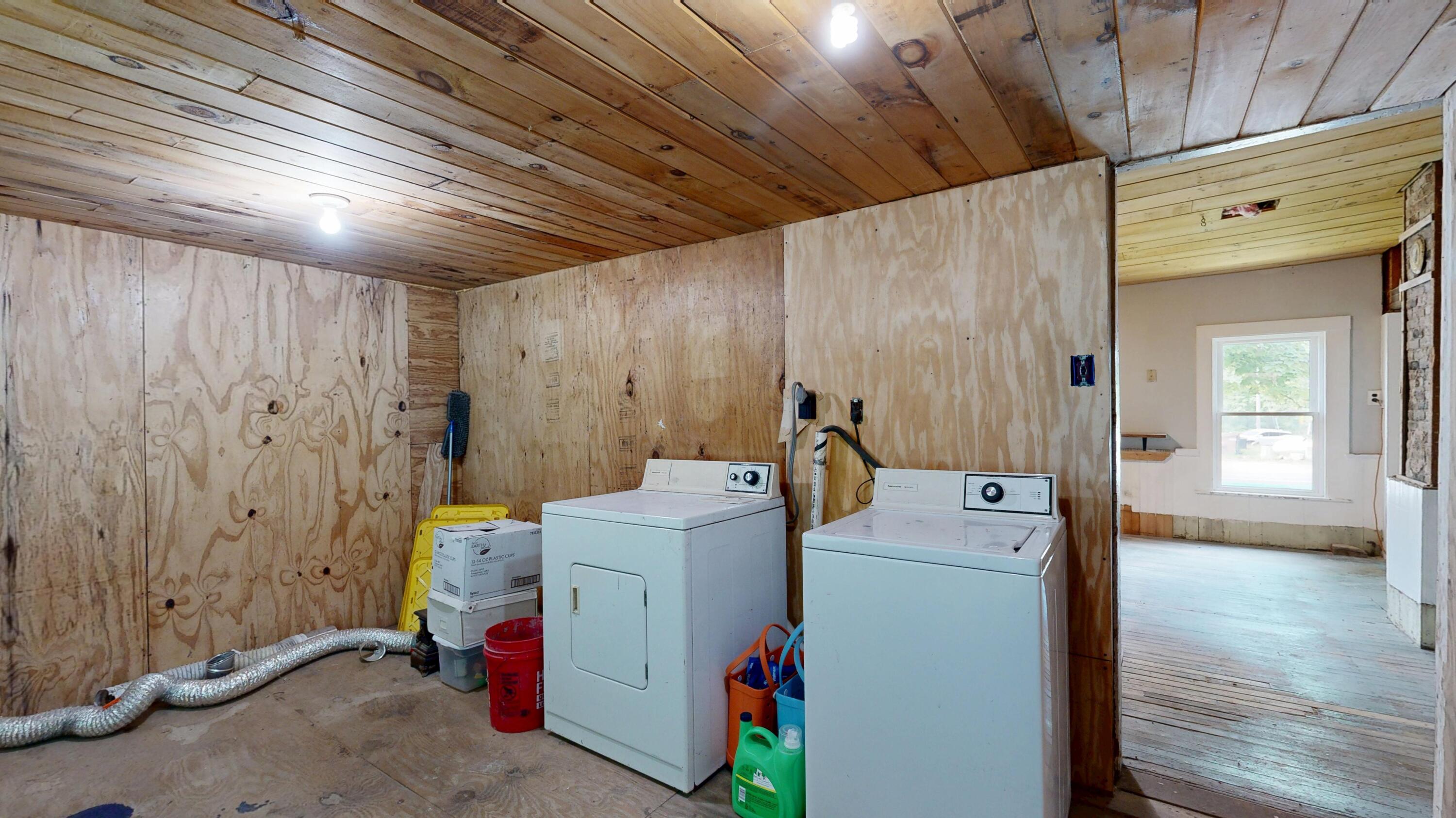 2509 Auburn Road Turner, ME 04282 - Photo 20 of 56