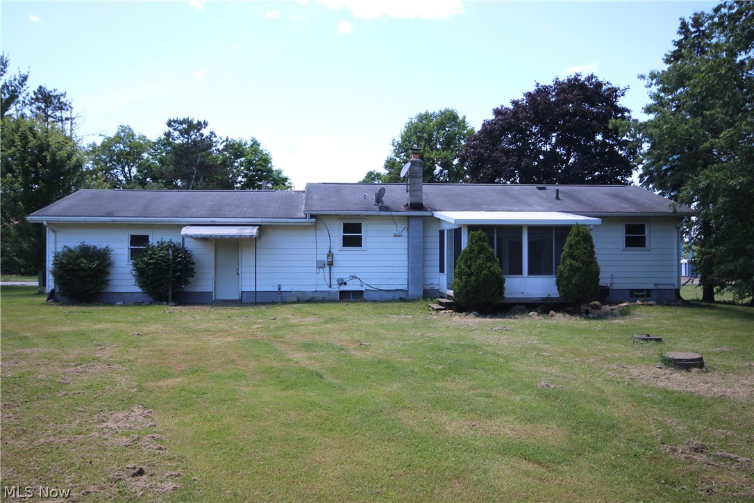 4279 Beat Road Medina, OH 44256 - Photo 33 of 34 Gallery Image 33