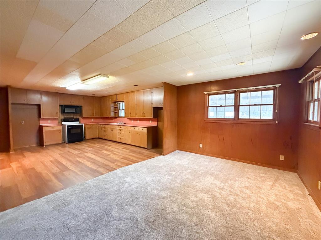 3136 McKenzie Avenue Waco, TX 76708 - Photo 7 of 17