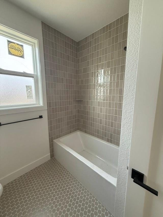 1072 Cornwall Street Casper, WY 82609 - Photo 9 of 13