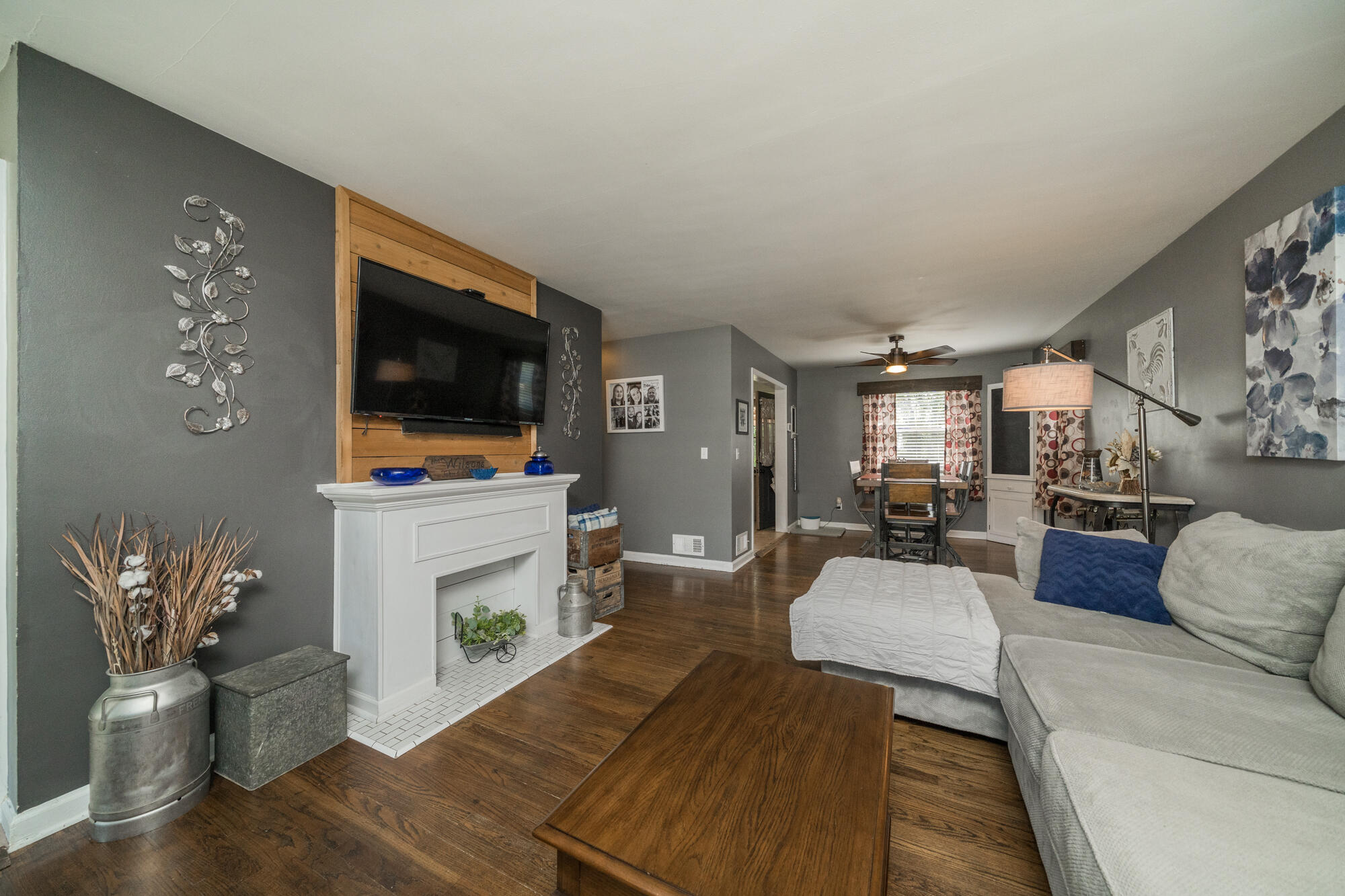 2938 Ridge Avenue Hebron, KY 41048 - Photo 10 of 32 Gallery Image 10