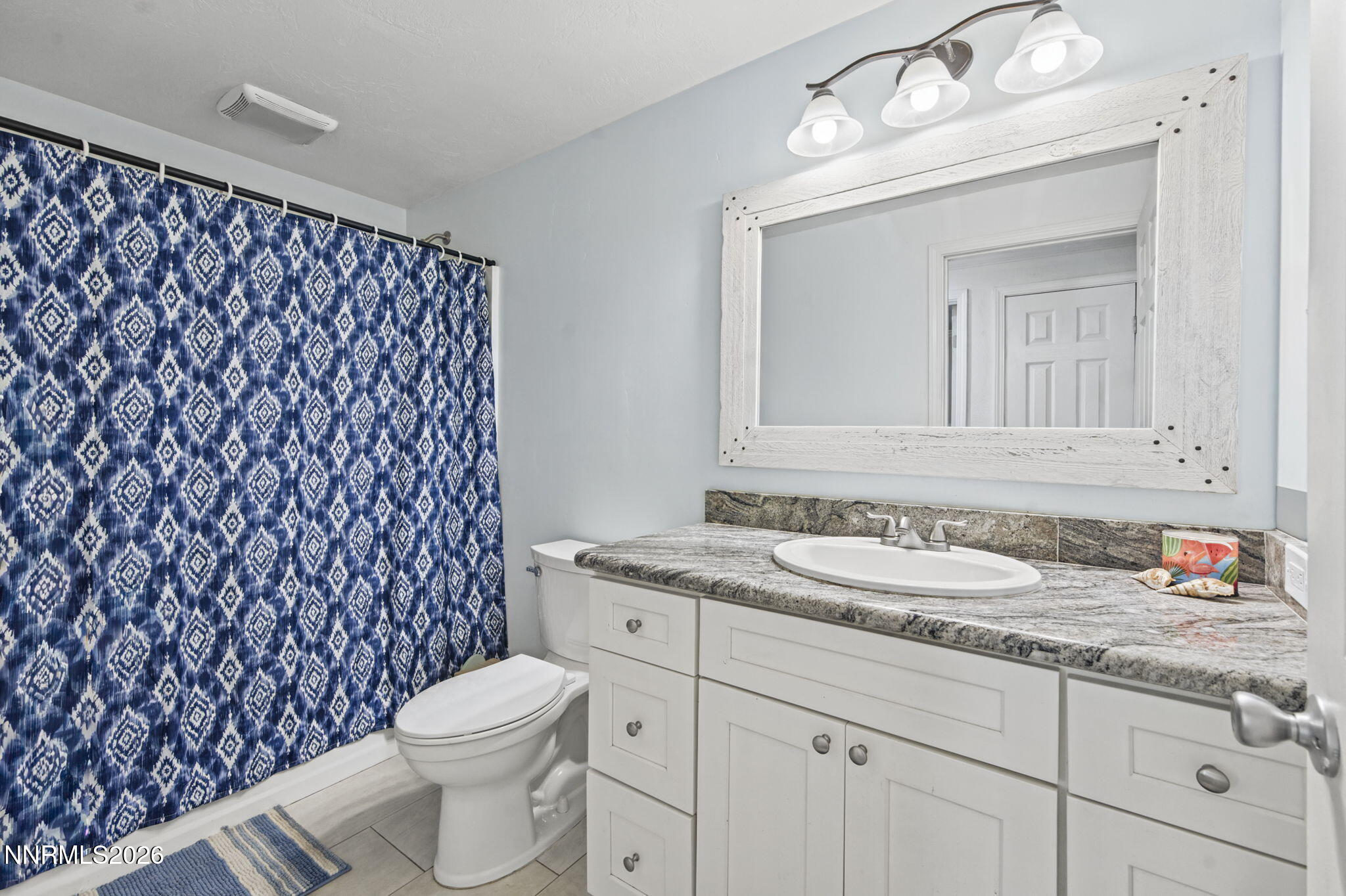 13071 Exinite Drive Reno, NV 89506 - Photo 14 of 23 45-web-or-mls-13071-exinite-dr