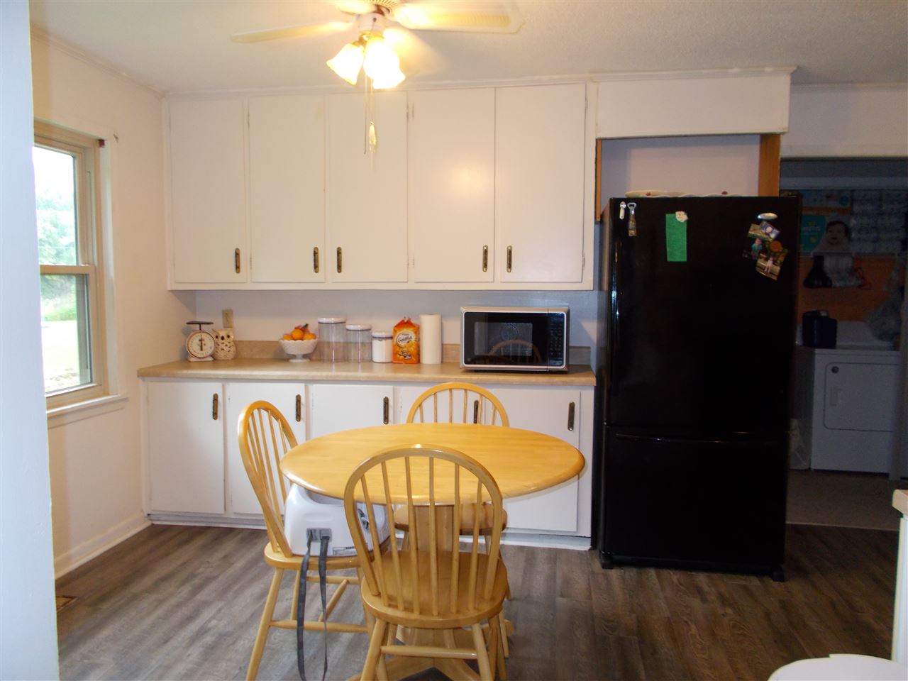 536 Chisholm Lake Road Ripley, TN 38063 - Photo 12 of 25