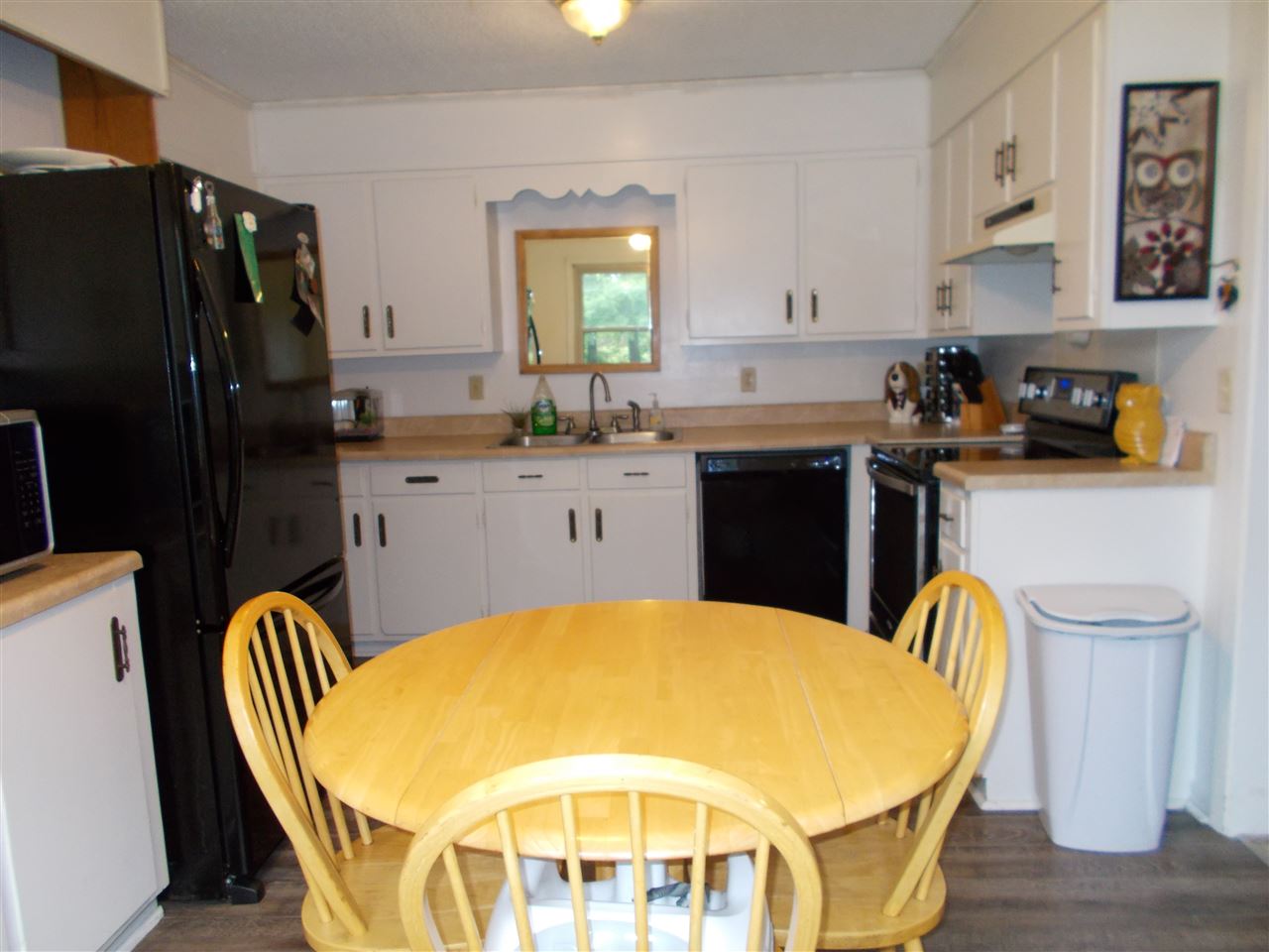 536 Chisholm Lake Road Ripley, TN 38063 - Photo 13 of 25