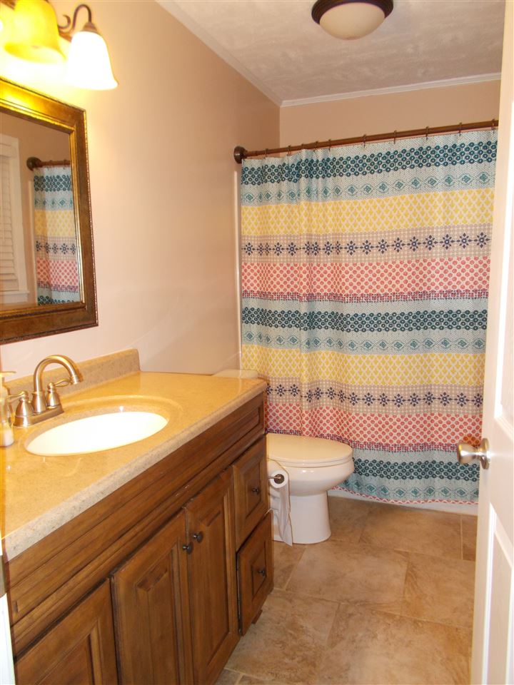 536 Chisholm Lake Road Ripley, TN 38063 - Photo 18 of 25