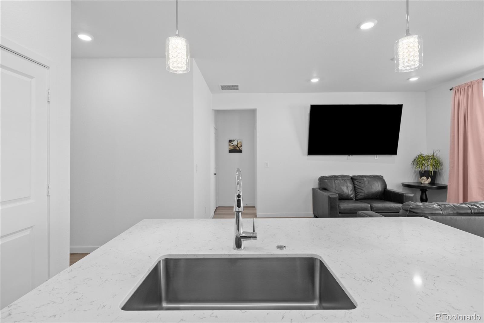 223 Corkscrew Street Elizabeth, CO 80107 - Photo 13 of 33