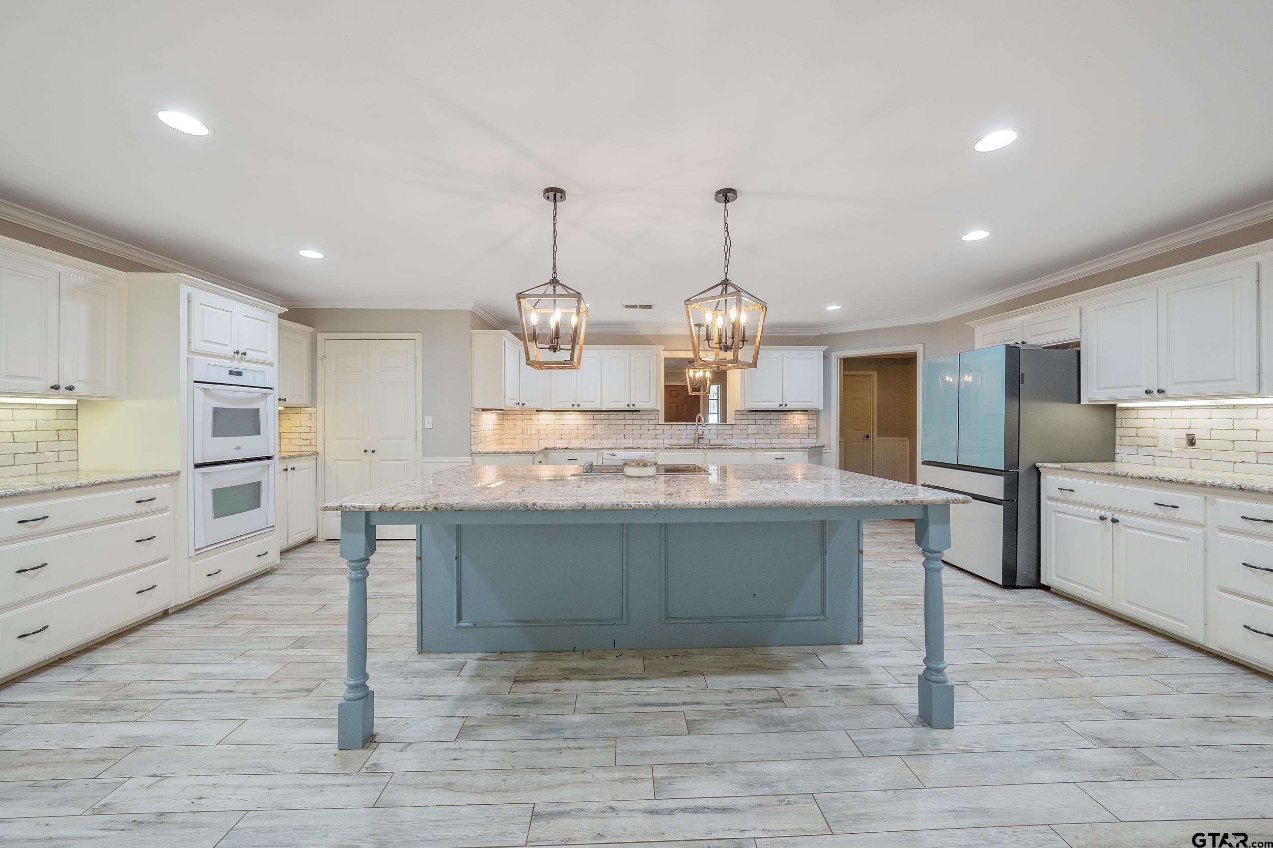3481 Loop 343 Rusk, TX 75785 - Photo 41 of 48