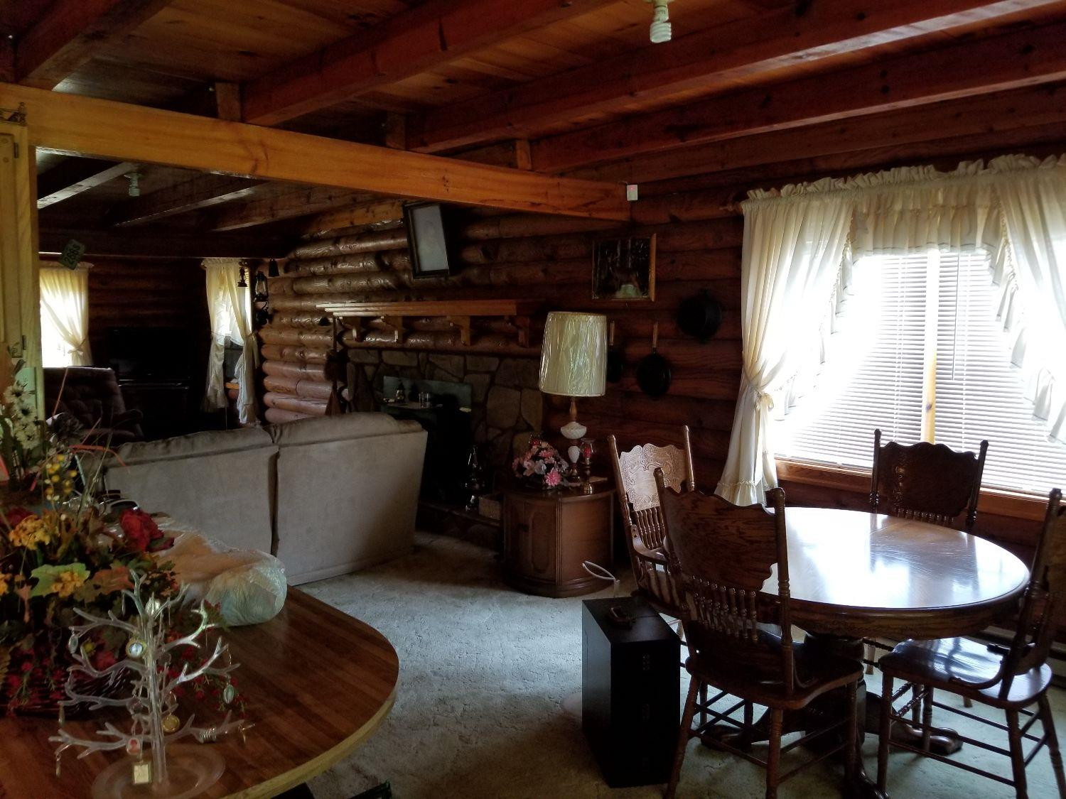 809 Mill Branch School Road Beattyville, KY 41311 - Photo 23 of 97 Photo 23