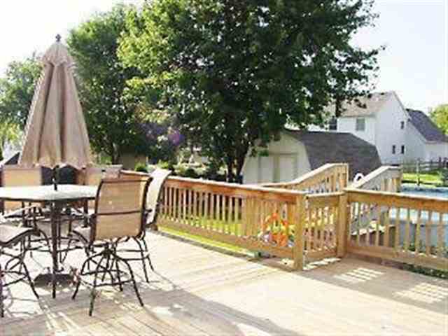 866 Eagle Ridge Trail Temperance, MI 48182 - Photo 14 of 17 671814-13.JPG