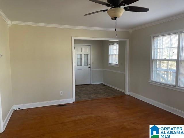 938 Morris Majestic Road Morris, AL 35116 - Photo 4 of 17