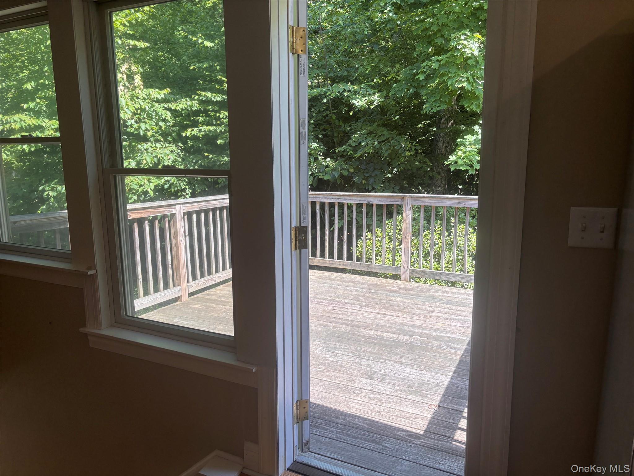 32 Continental Road Warwick, NY 10990 - Photo 4 of 10