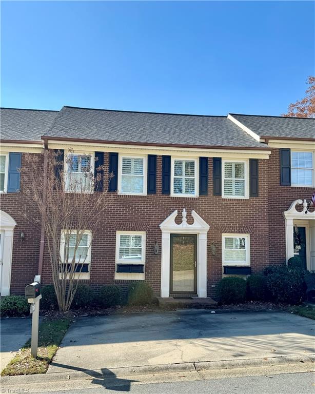 1705 Ternberry Road High Point, NC 27262 - Photo 1 of 1 Gallery Image 1