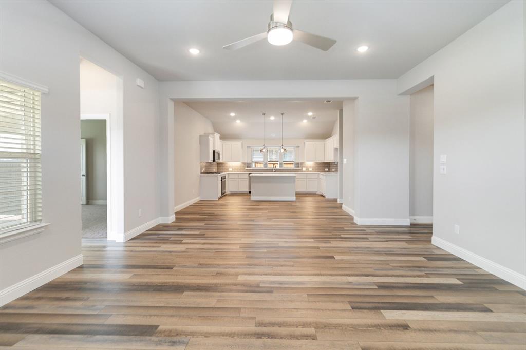 1224 Moon Rnch Road Royse City, TX 75189 - Photo 3 of 19 02_McKinney Representative Photo