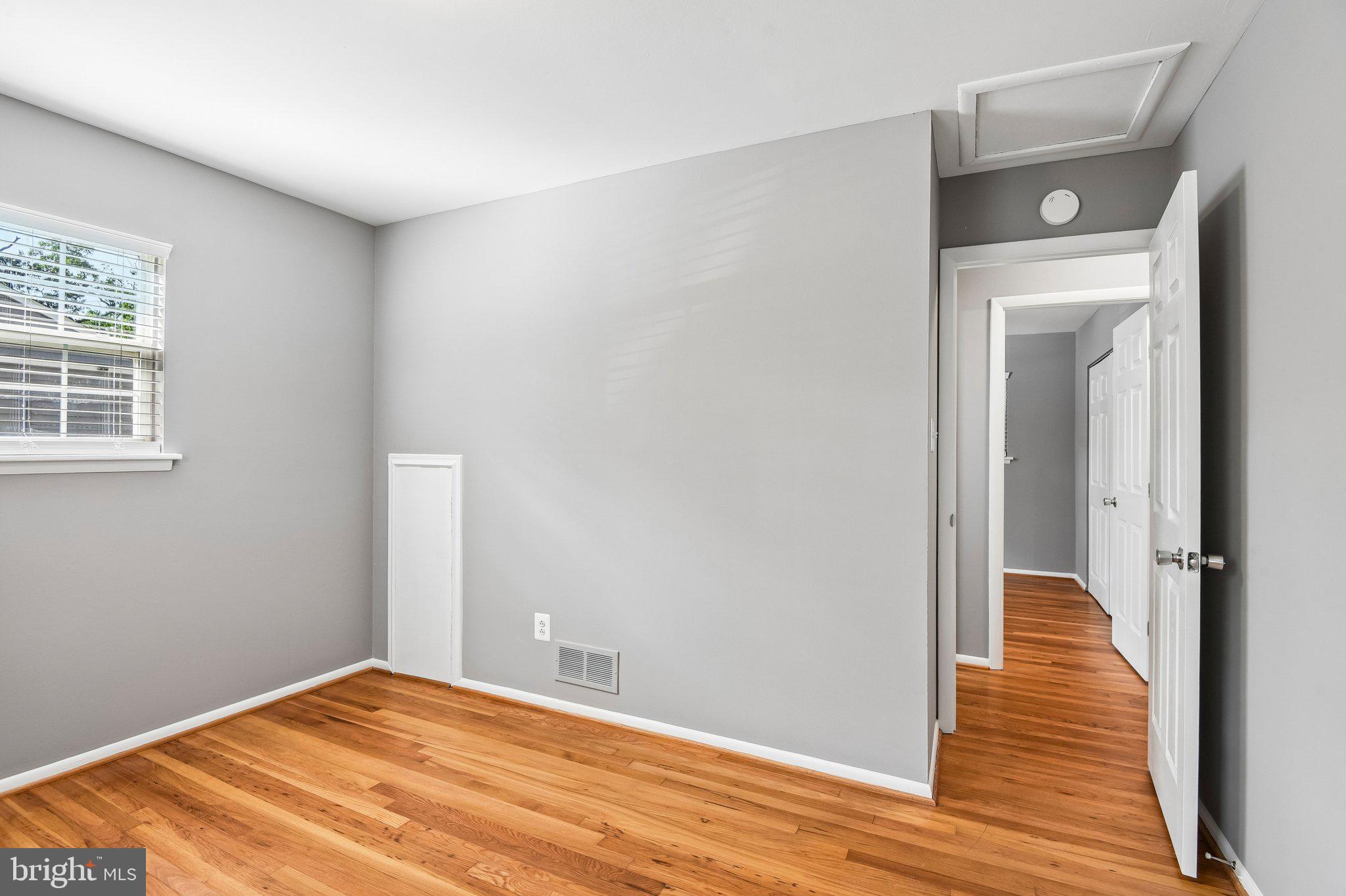 808 Lucky Road Severn, MD 21144 - Photo 15 of 51 Gallery Image 15