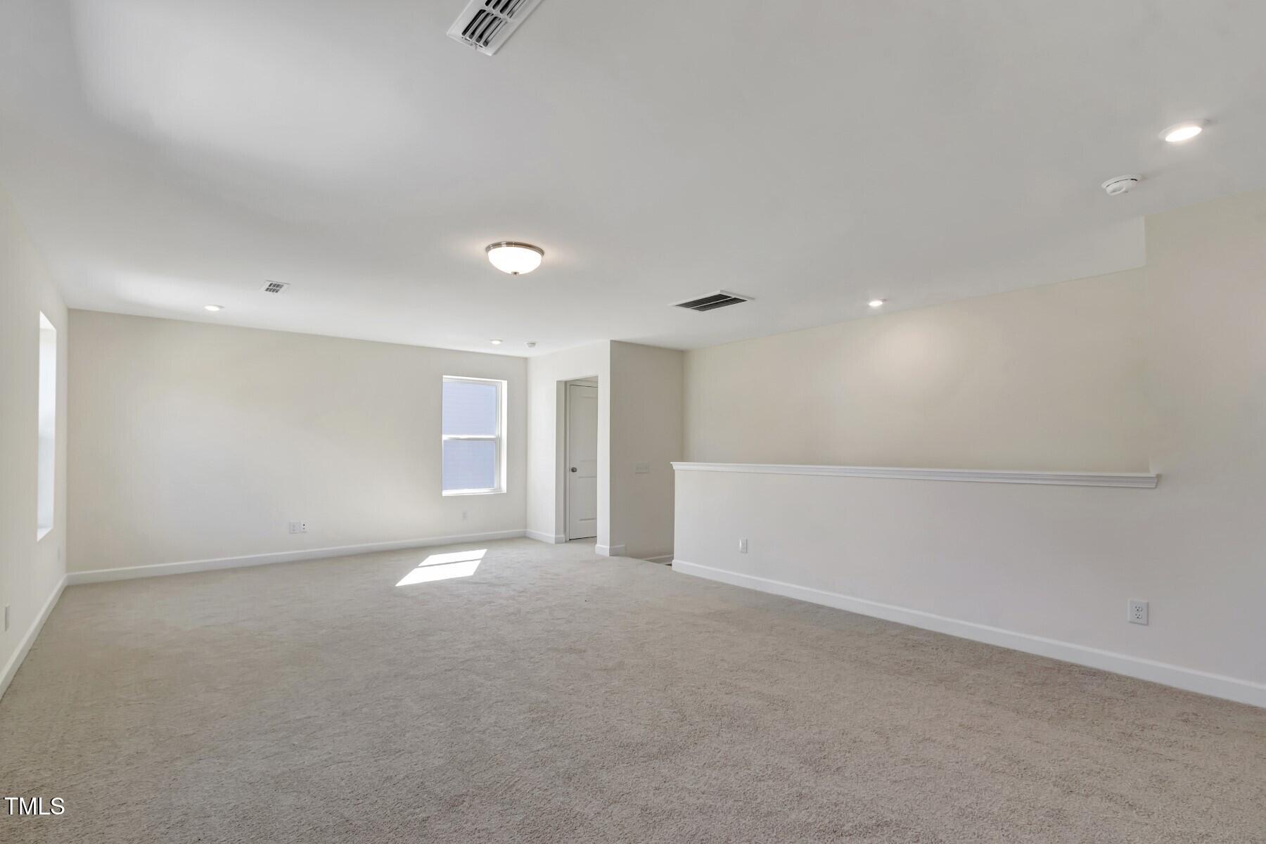4405 Gehrig Lane, Unit 21 Raleigh, NC 27616 - Photo 20 of 37 Loft