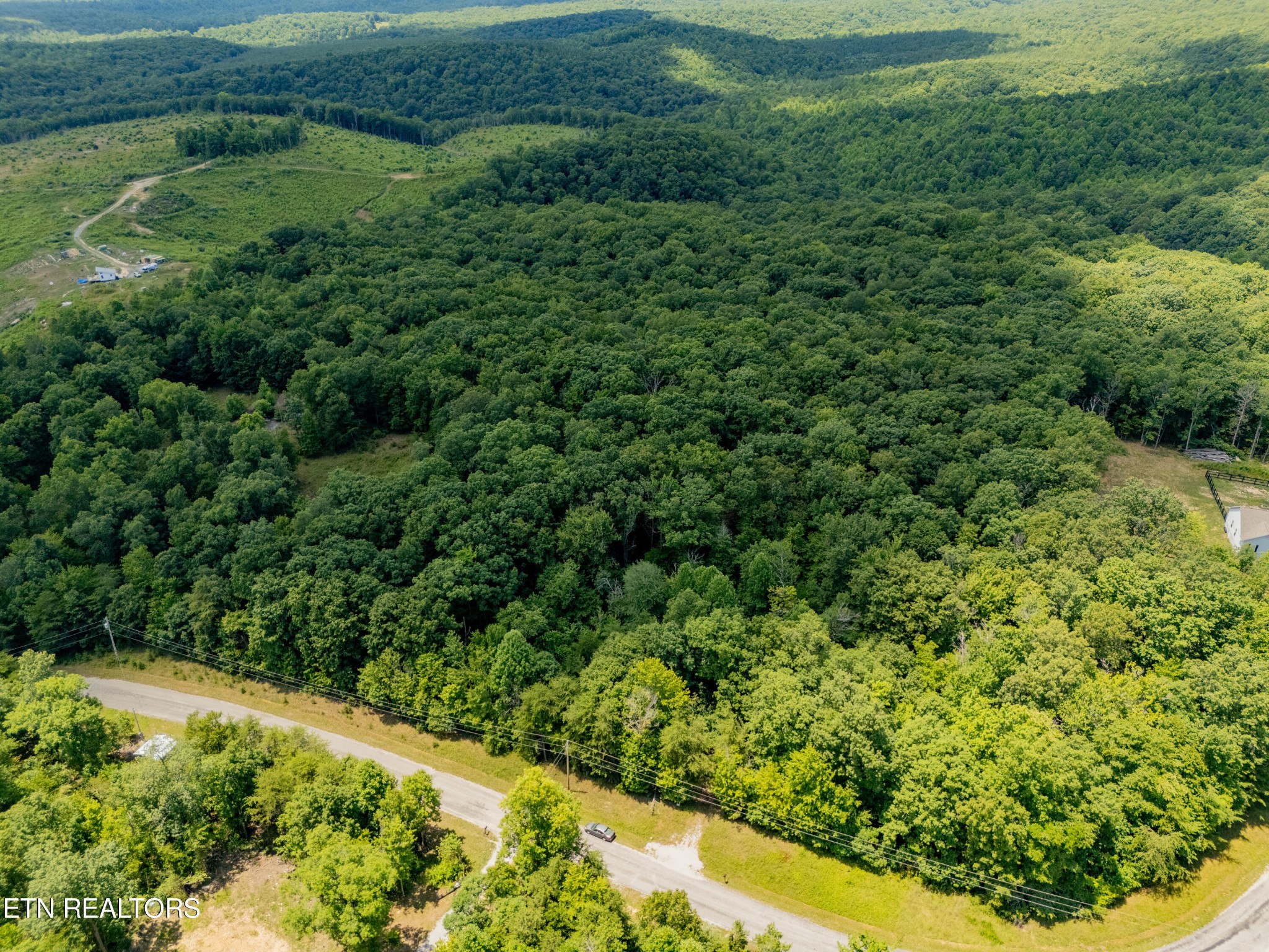 467 Catoosa Ridge Road Rockwood, TN 37854 - Photo 13 of 24 Gallery Image 13