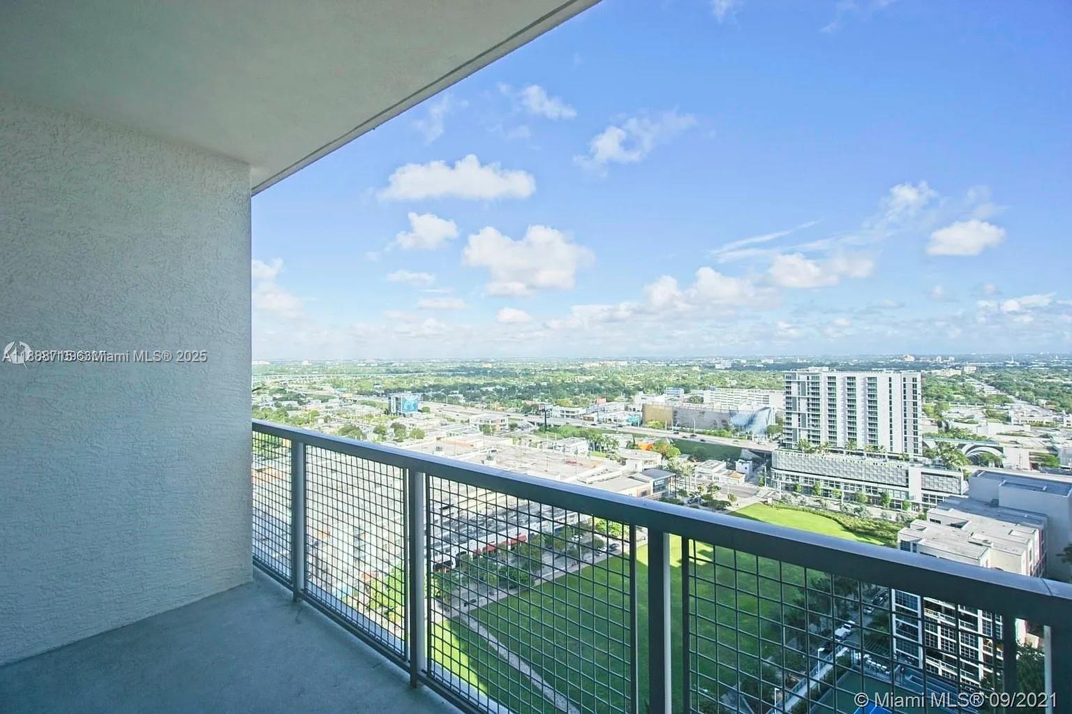 3301 Northeast 1st Avenue, Unit H2413 Miami, FL 33137 - Photo 3 of 10