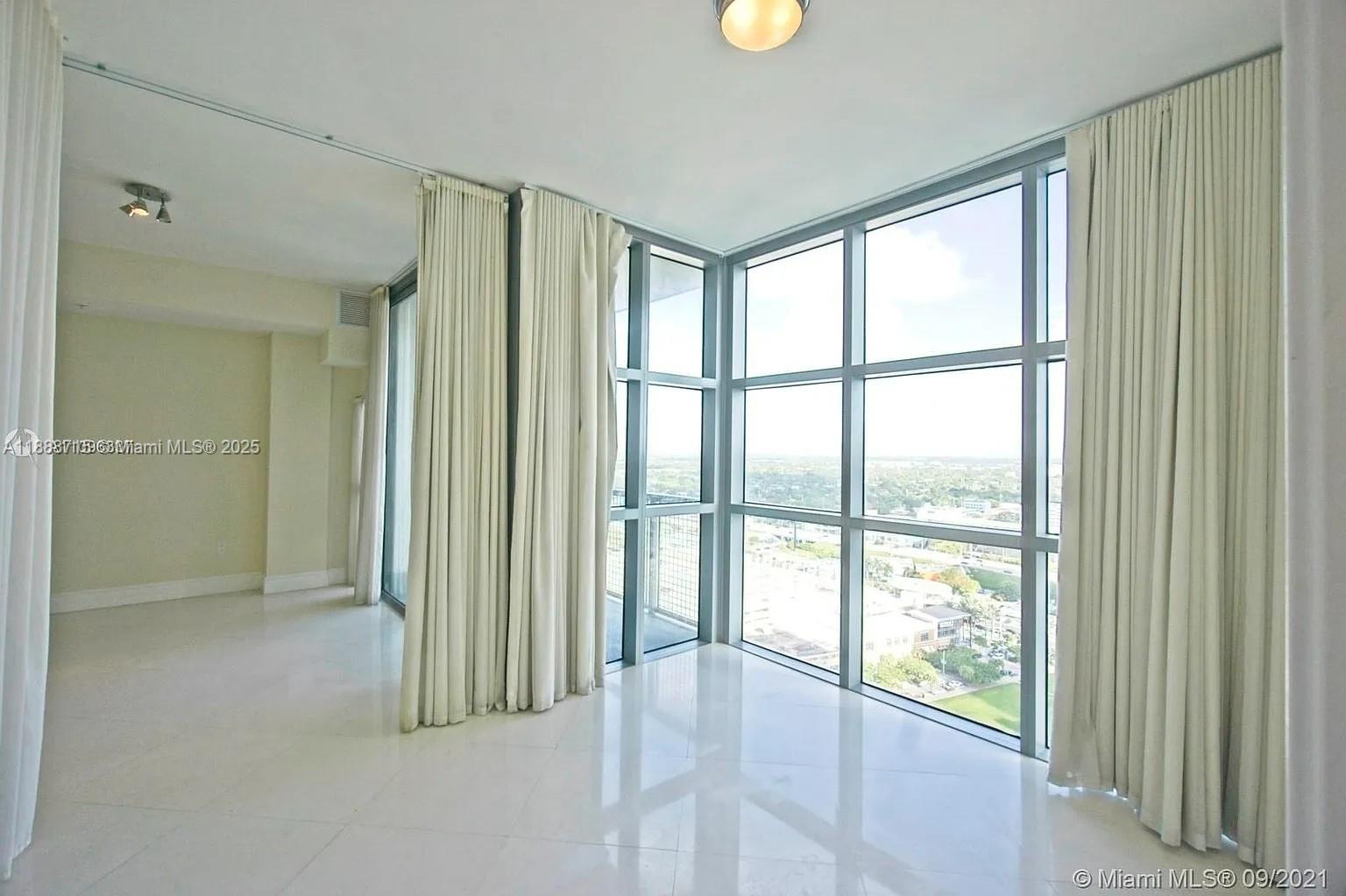 3301 Northeast 1st Avenue, Unit H2413 Miami, FL 33137 - Photo 7 of 10