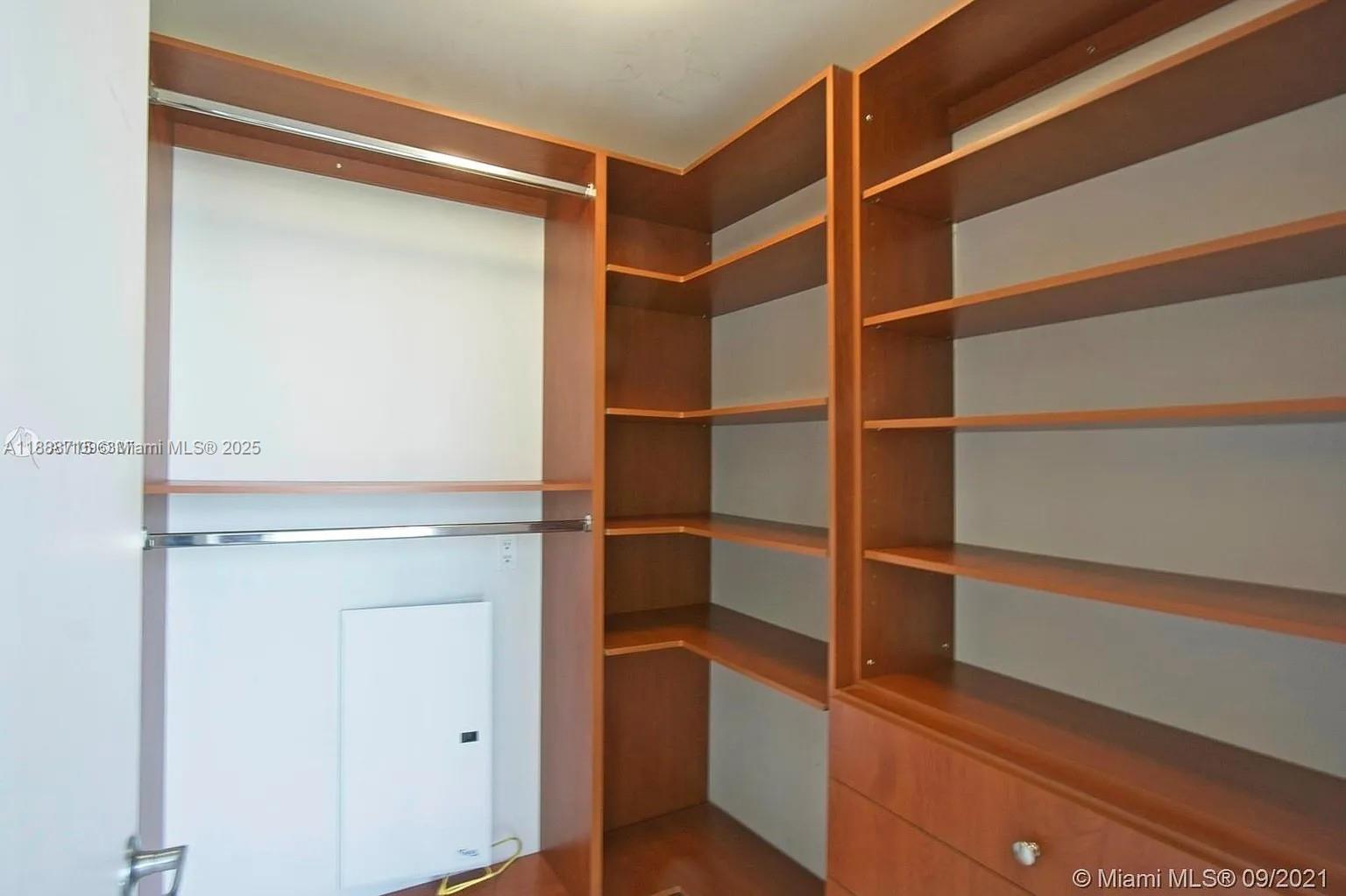 3301 Northeast 1st Avenue, Unit H2413 Miami, FL 33137 - Photo 10 of 10