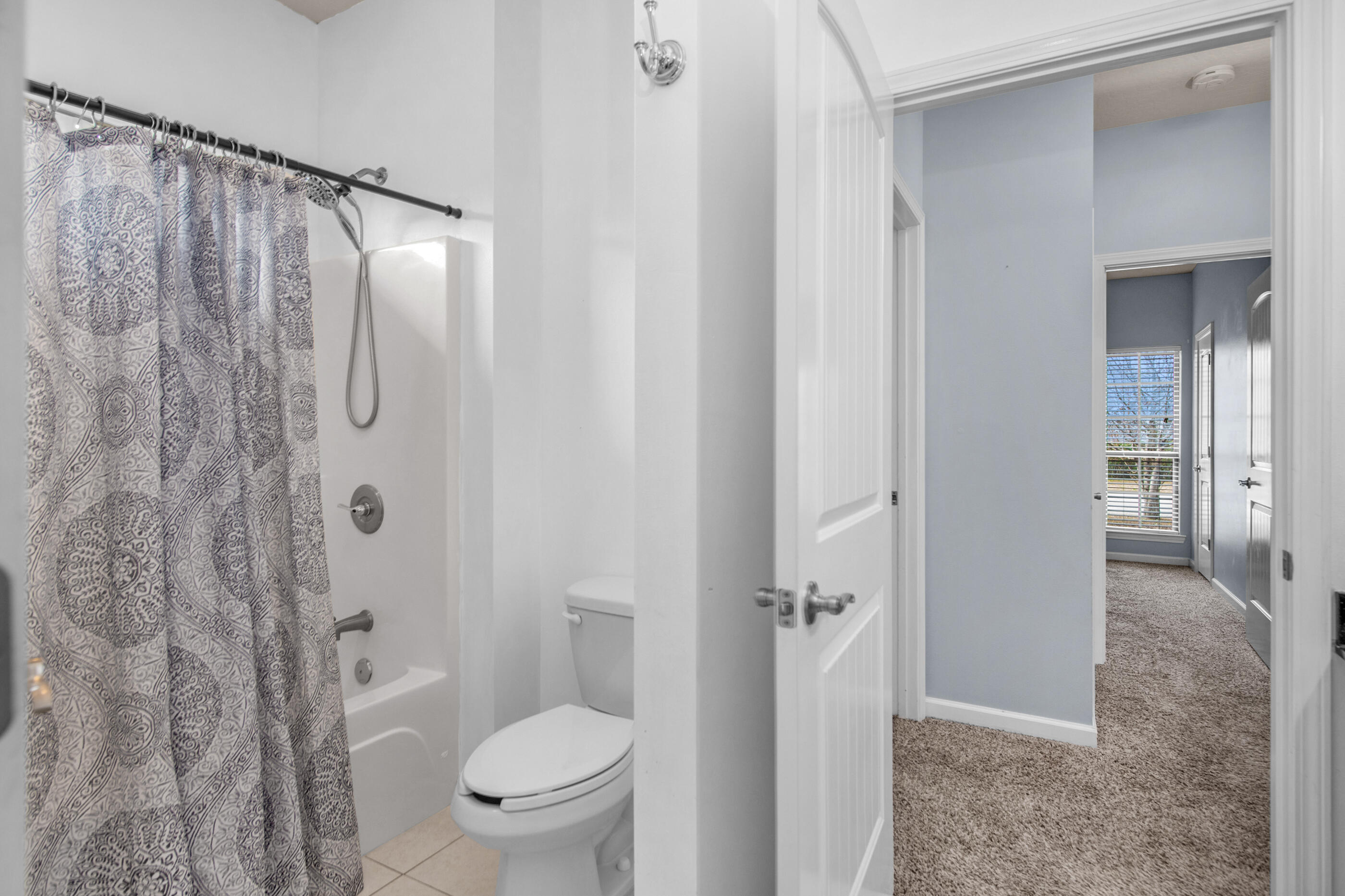 4596 Hermosa Road Crestview, FL 32539 - Photo 11 of 48 Hermosa-10-1