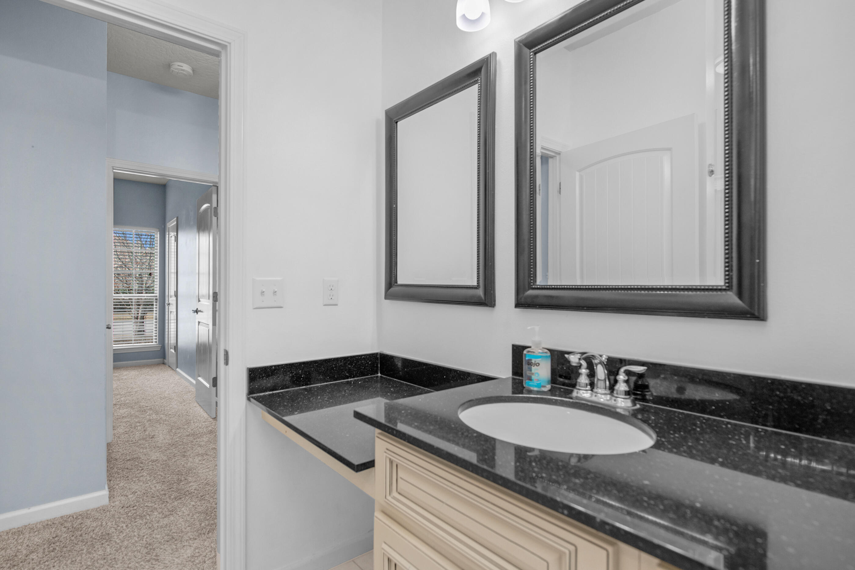 4596 Hermosa Road Crestview, FL 32539 - Photo 12 of 48 Hermosa-11-5