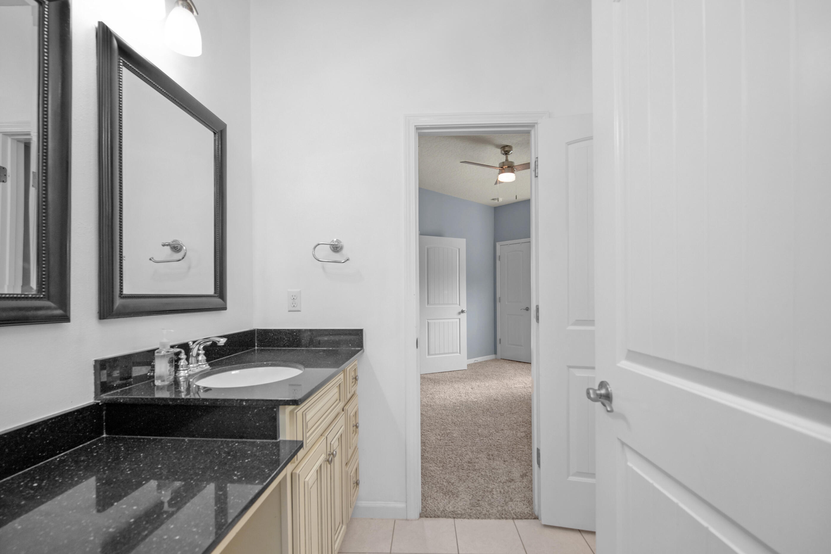 4596 Hermosa Road Crestview, FL 32539 - Photo 15 of 48 Hermosa-14-4