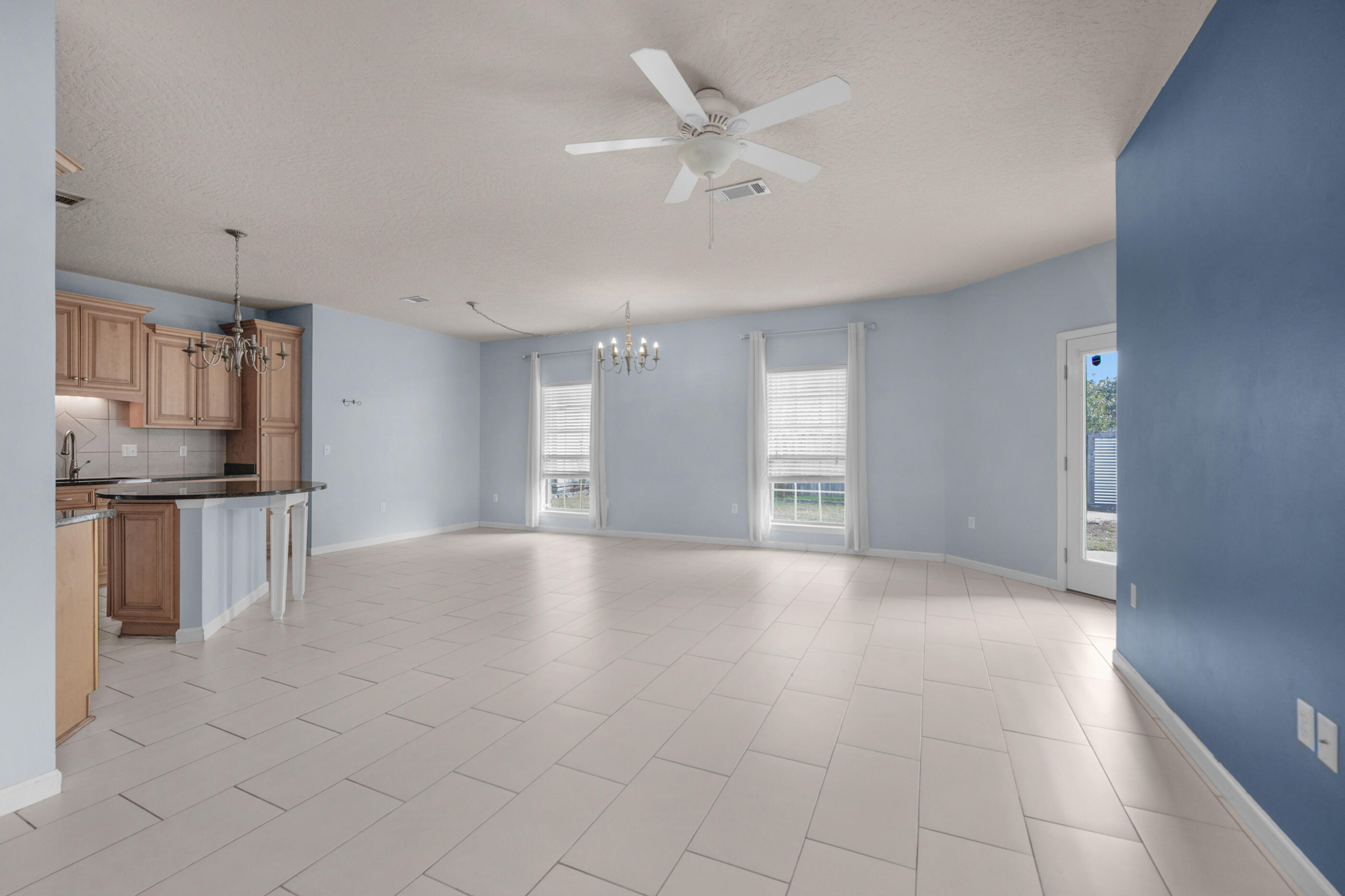 4596 Hermosa Road Crestview, FL 32539 - Photo 21 of 48 Hermosa-20-4