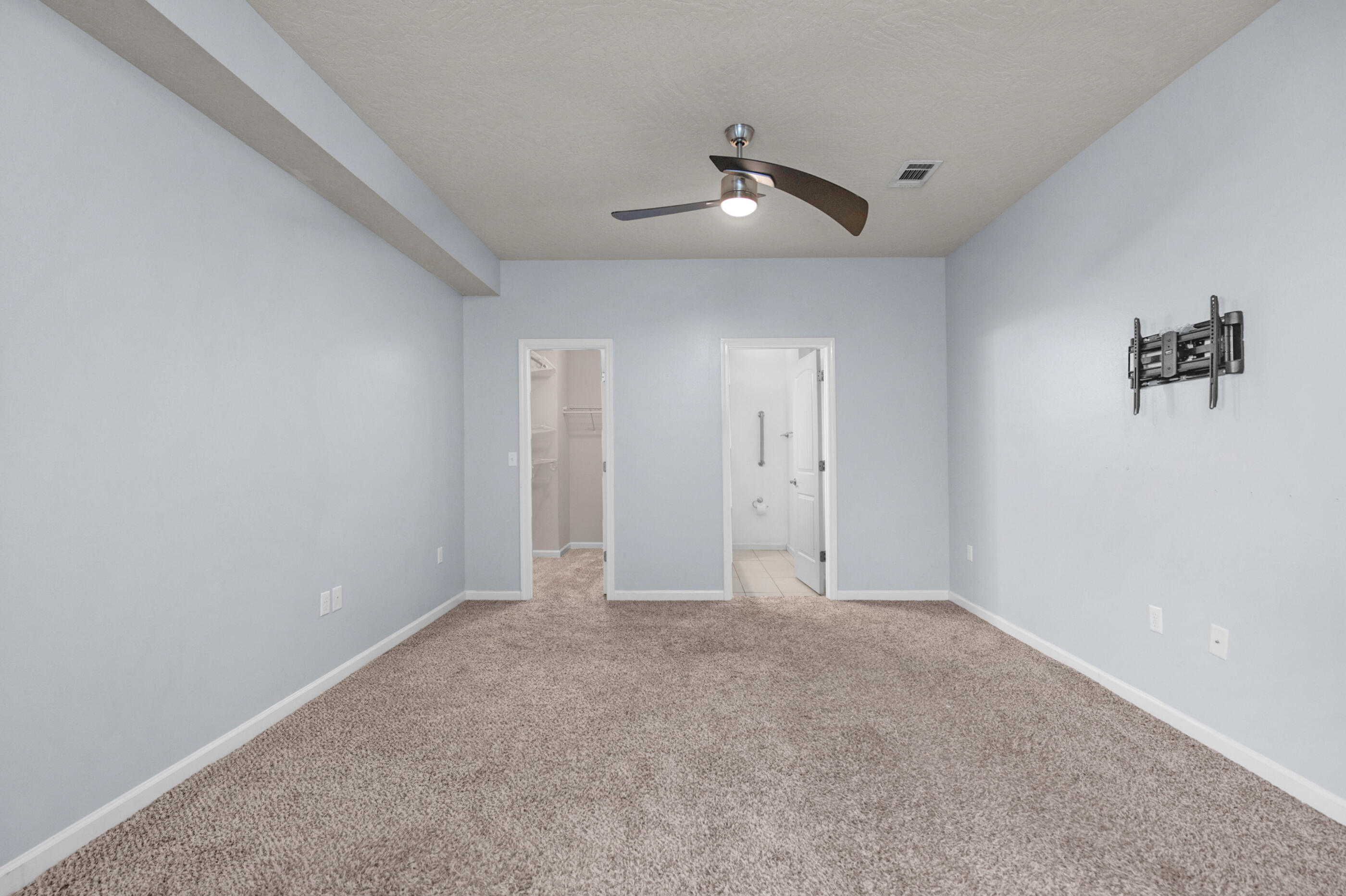 4596 Hermosa Road Crestview, FL 32539 - Photo 24 of 48 Hermosa-23-4