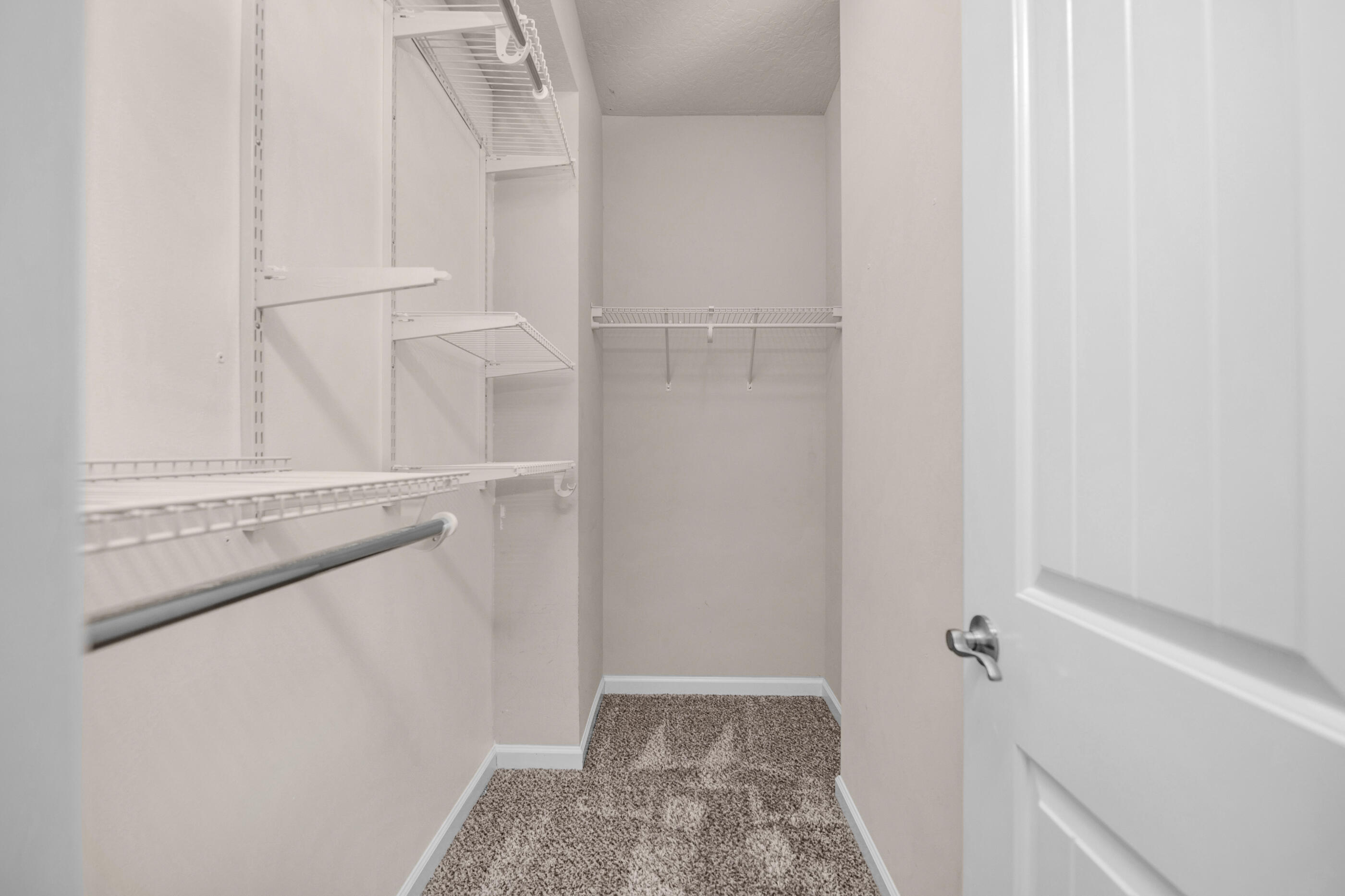 4596 Hermosa Road Crestview, FL 32539 - Photo 25 of 48 Hermosa-24-3