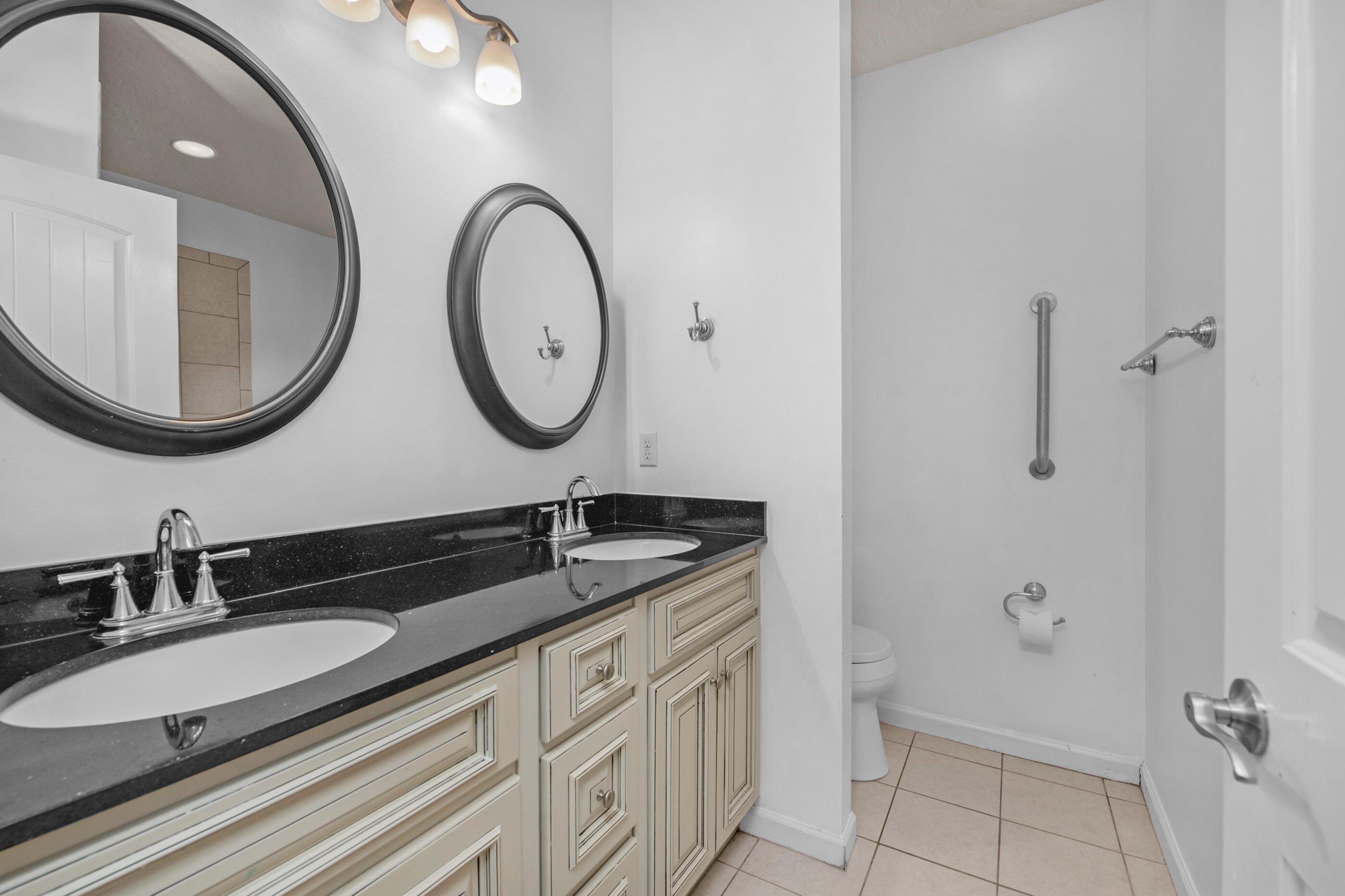 4596 Hermosa Road Crestview, FL 32539 - Photo 26 of 48 Hermosa-25-5